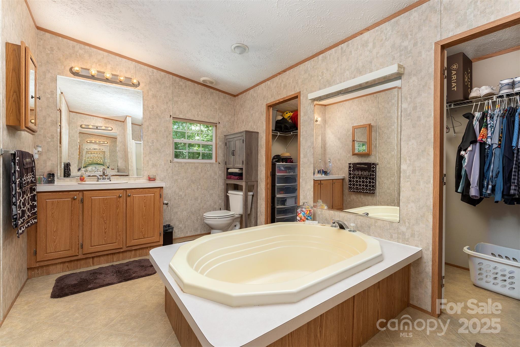 303 Barnardsville Highway Weaverville NC 28787