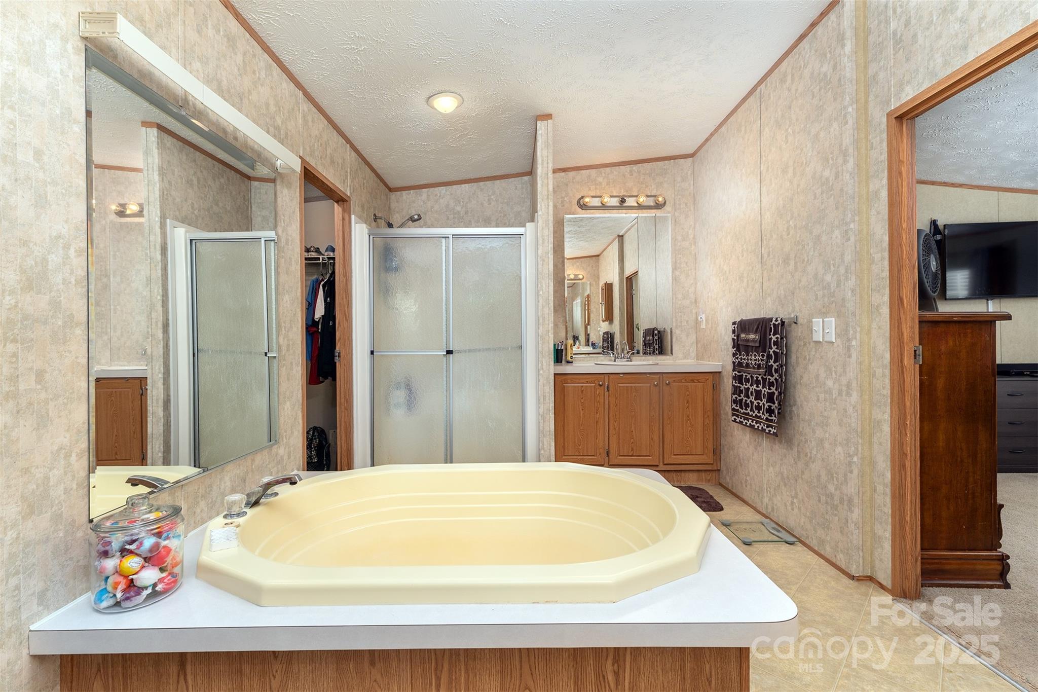 303 Barnardsville Highway Weaverville NC 28787