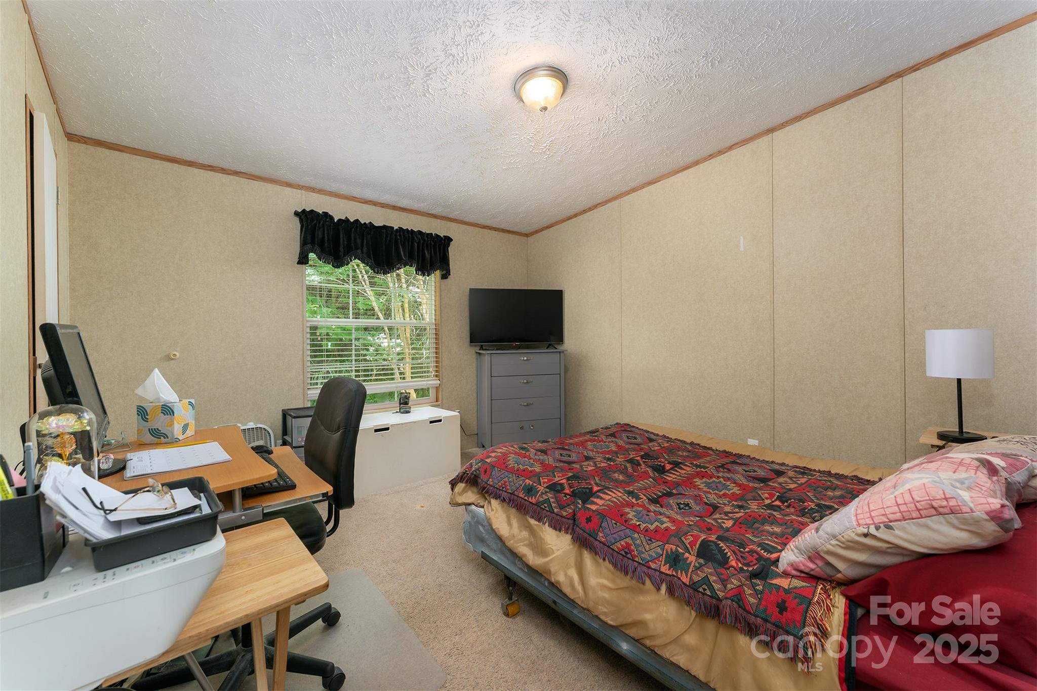 303 Barnardsville Highway Weaverville NC 28787