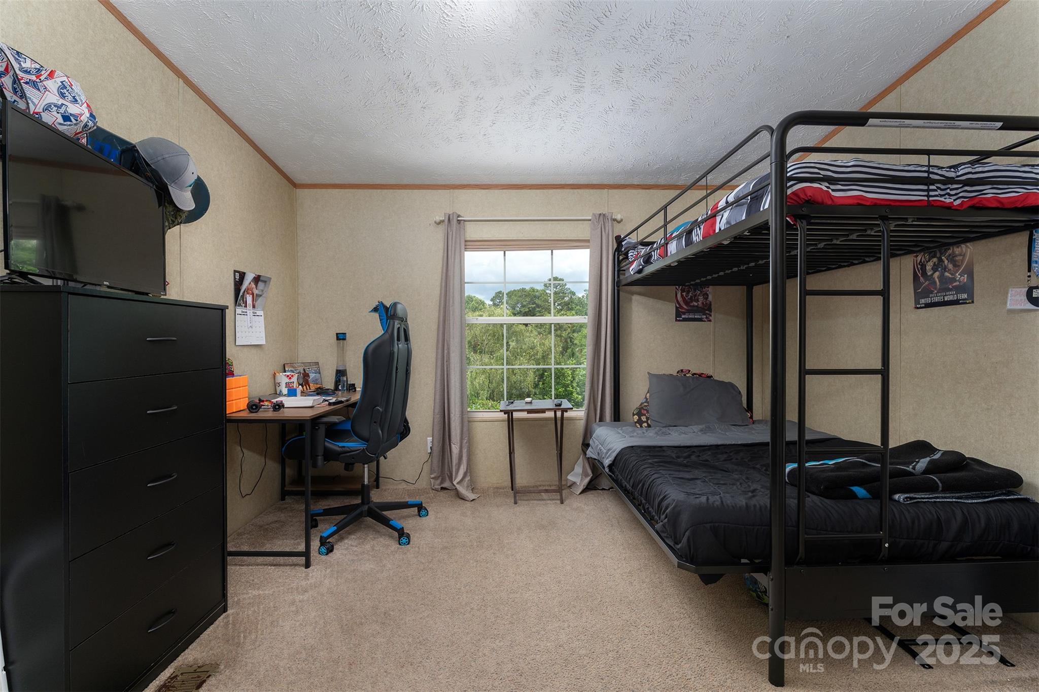 303 Barnardsville Highway Weaverville NC 28787