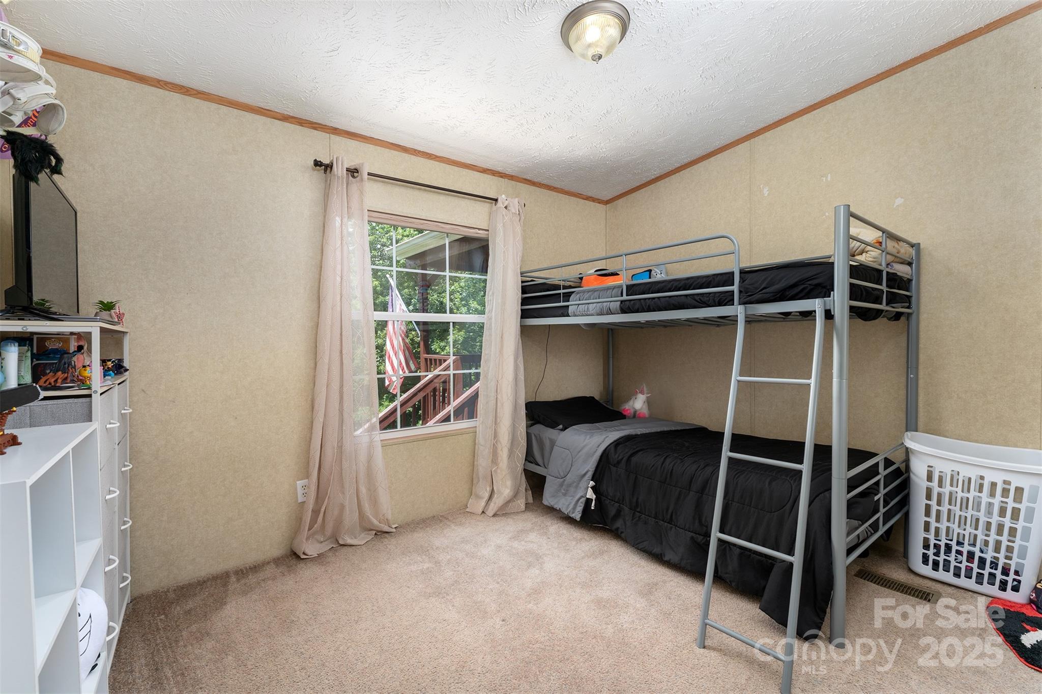303 Barnardsville Highway Weaverville NC 28787