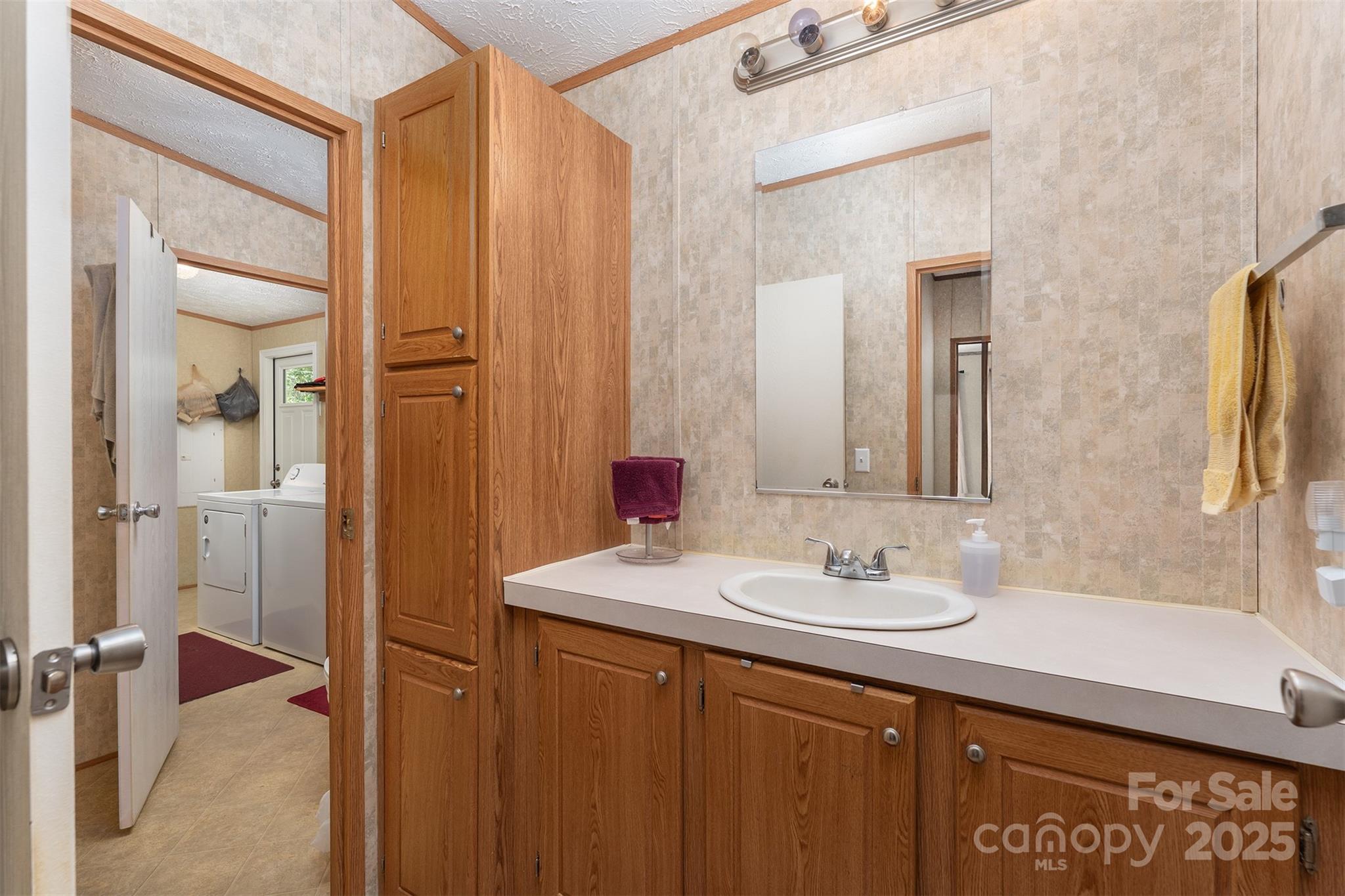 303 Barnardsville Highway Weaverville NC 28787