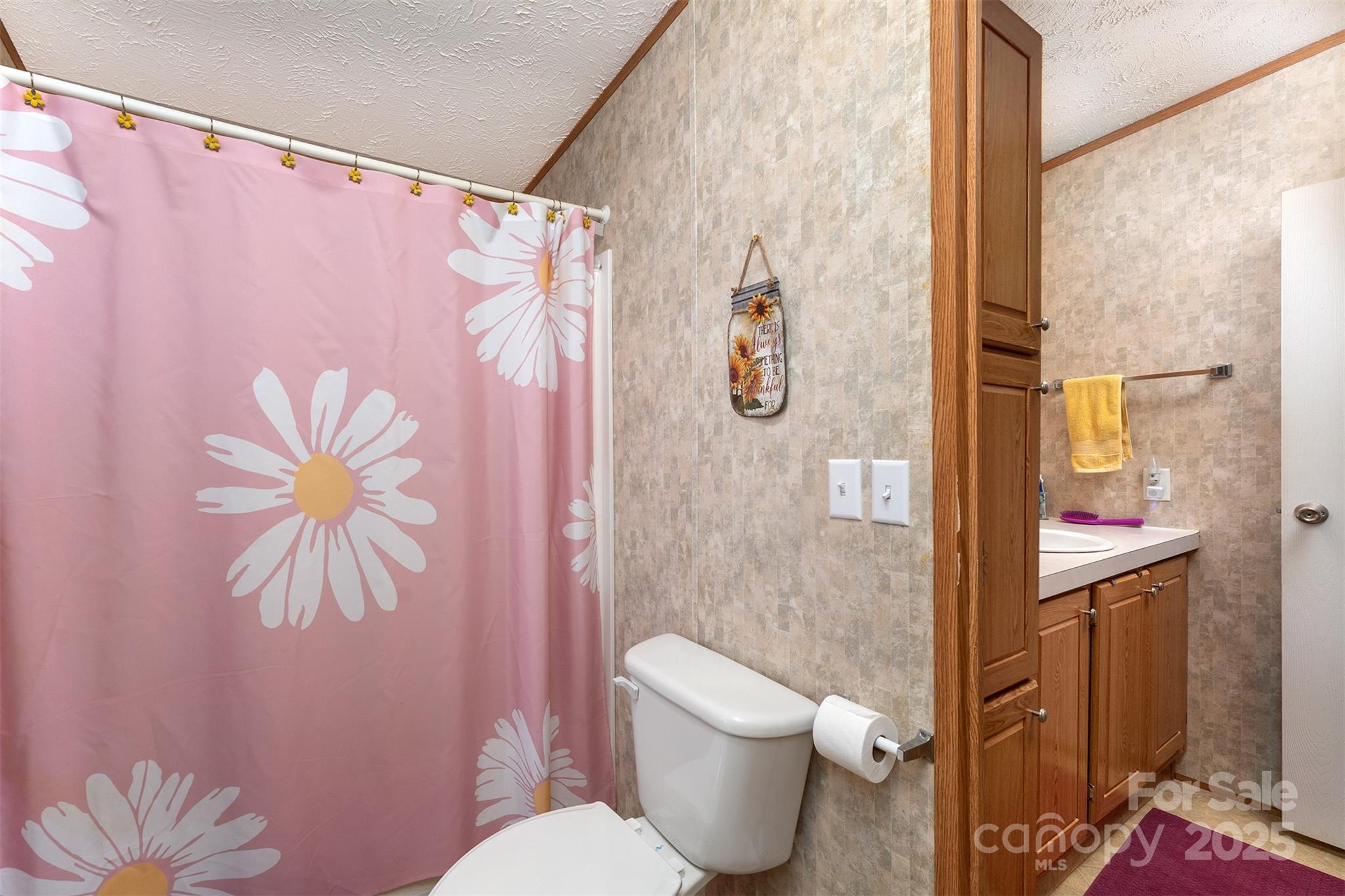 303 Barnardsville Highway Weaverville NC 28787