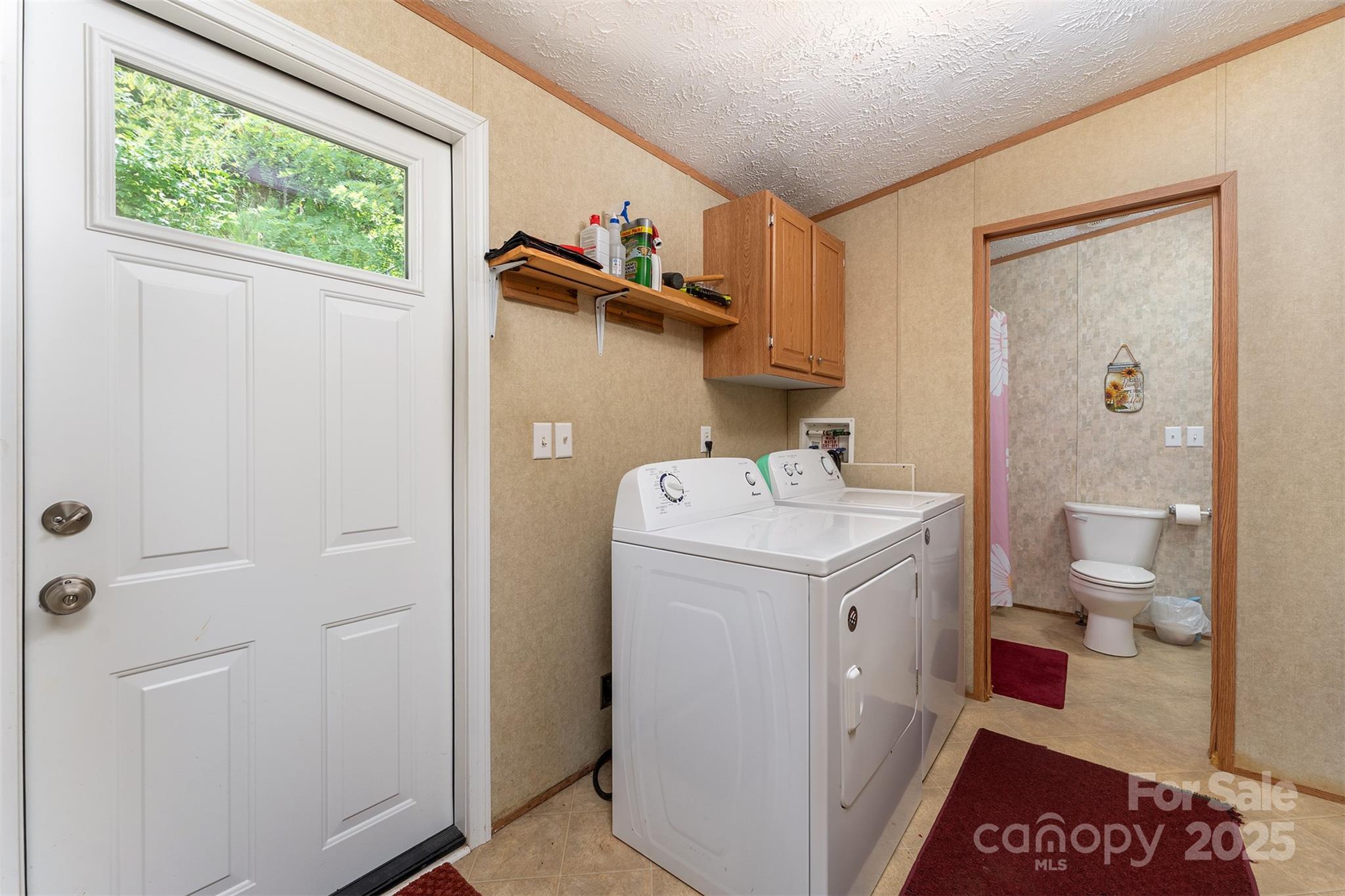 303 Barnardsville Highway Weaverville NC 28787