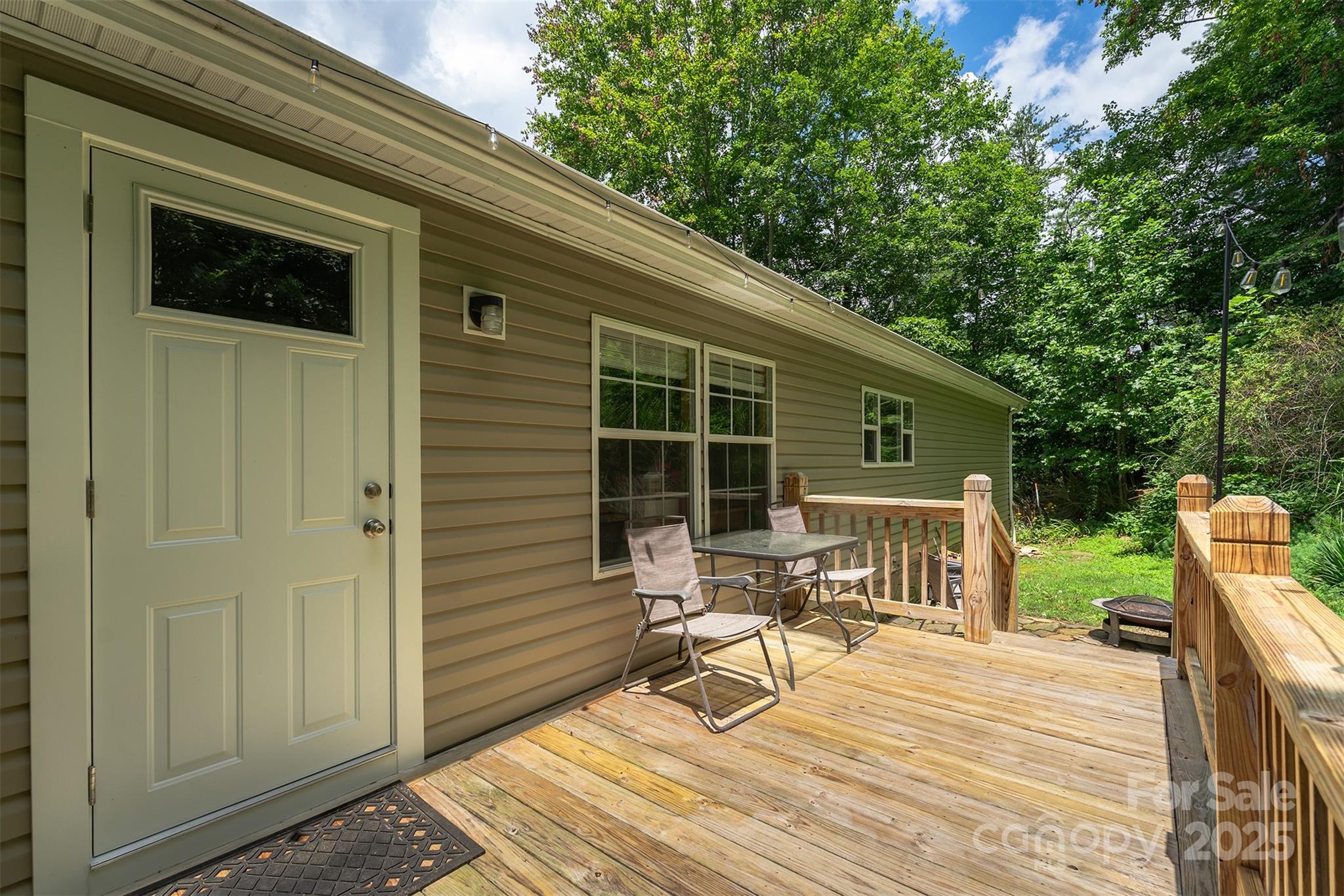 303 Barnardsville Highway Weaverville NC 28787