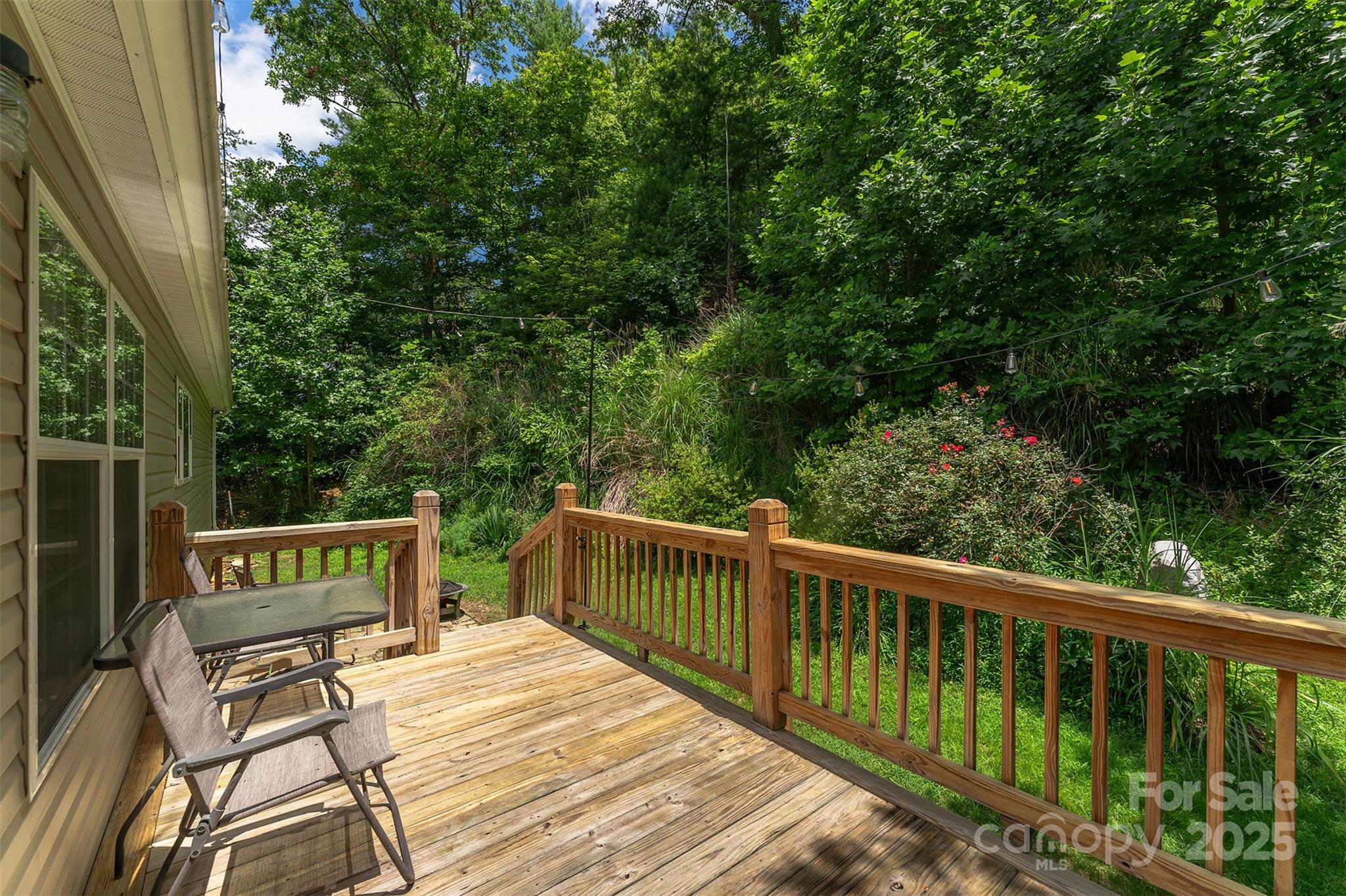 303 Barnardsville Highway Weaverville NC 28787