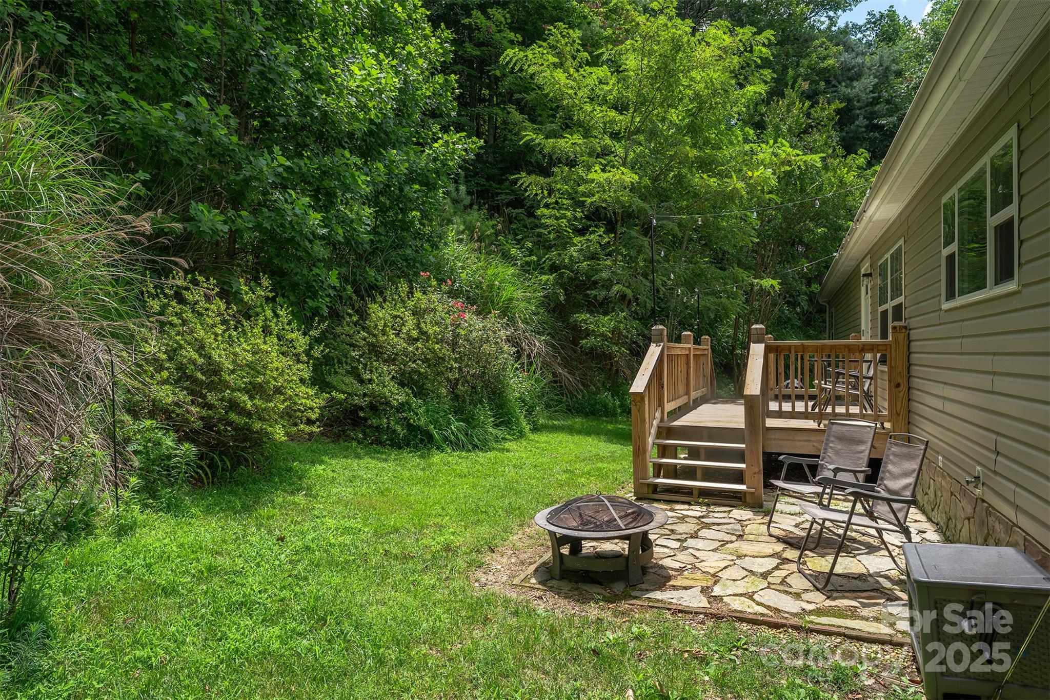 303 Barnardsville Highway Weaverville NC 28787