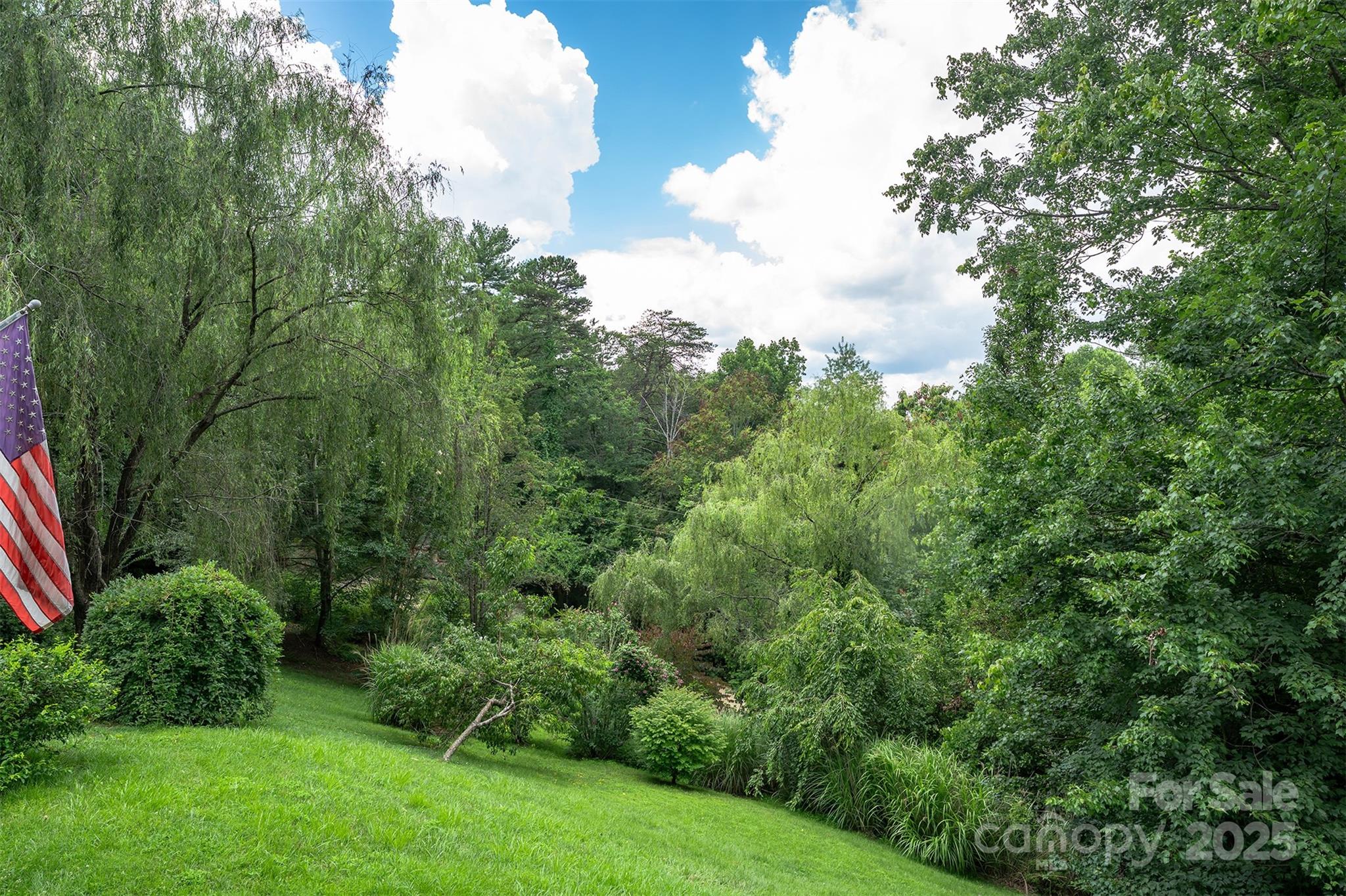 303 Barnardsville Highway Weaverville NC 28787