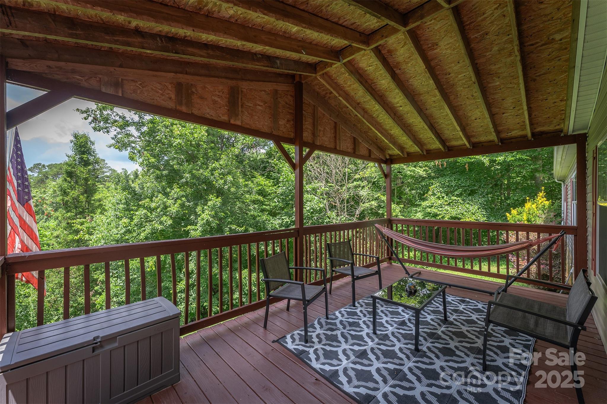 303 Barnardsville Highway Weaverville NC 28787