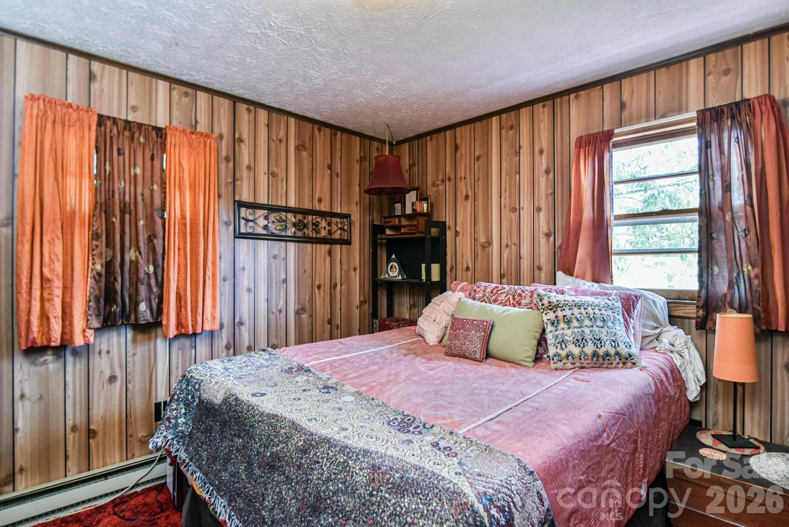 16 Rocking Chair Lane Leicester NC 28748