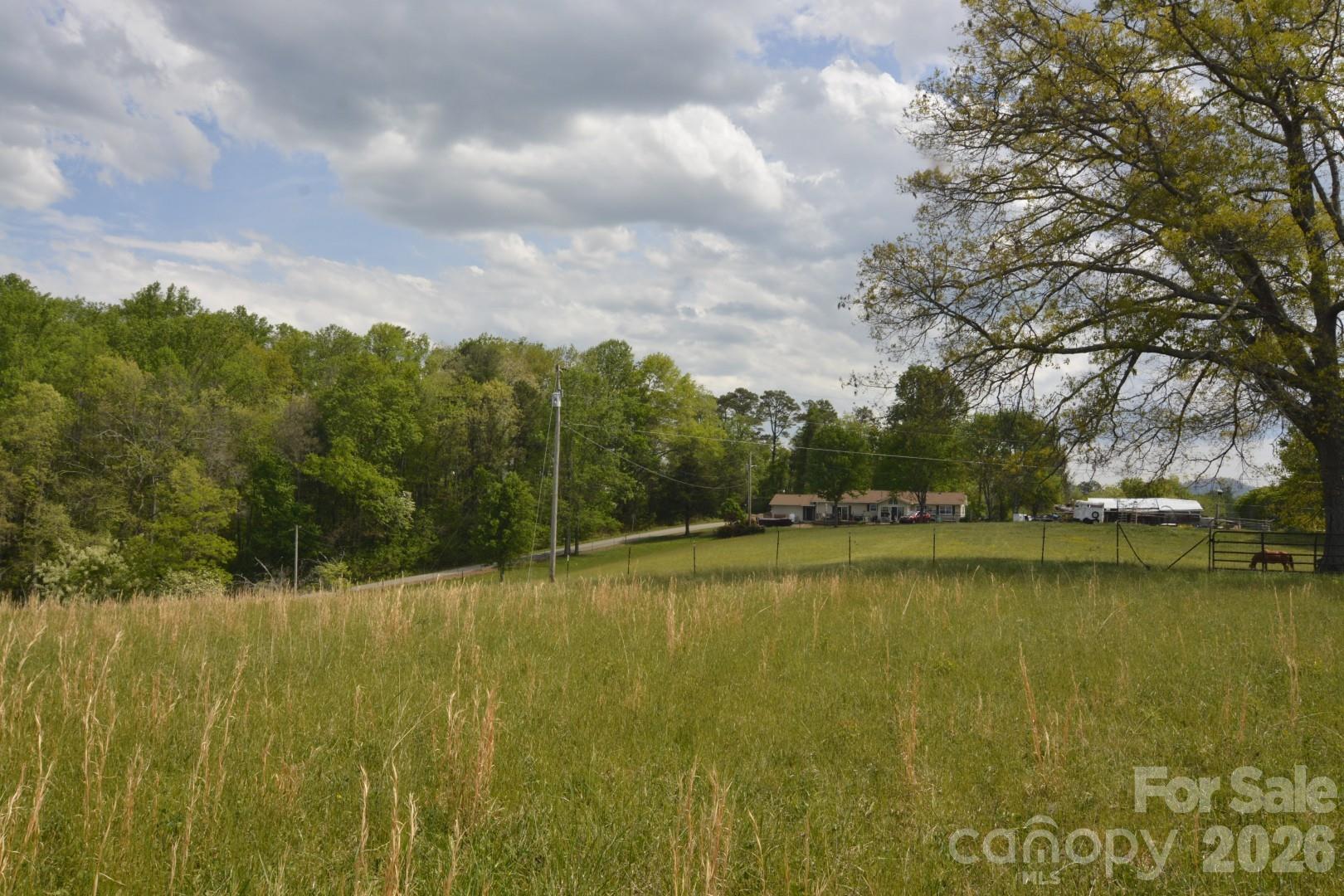 16 Rocking Chair Lane Leicester NC 28748
