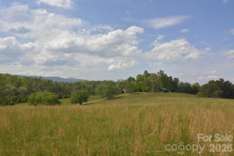 16 Rocking Chair Lane Leicester NC 28748