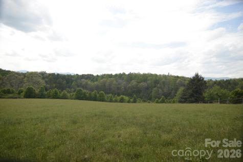 16 Rocking Chair Lane Leicester NC 28748