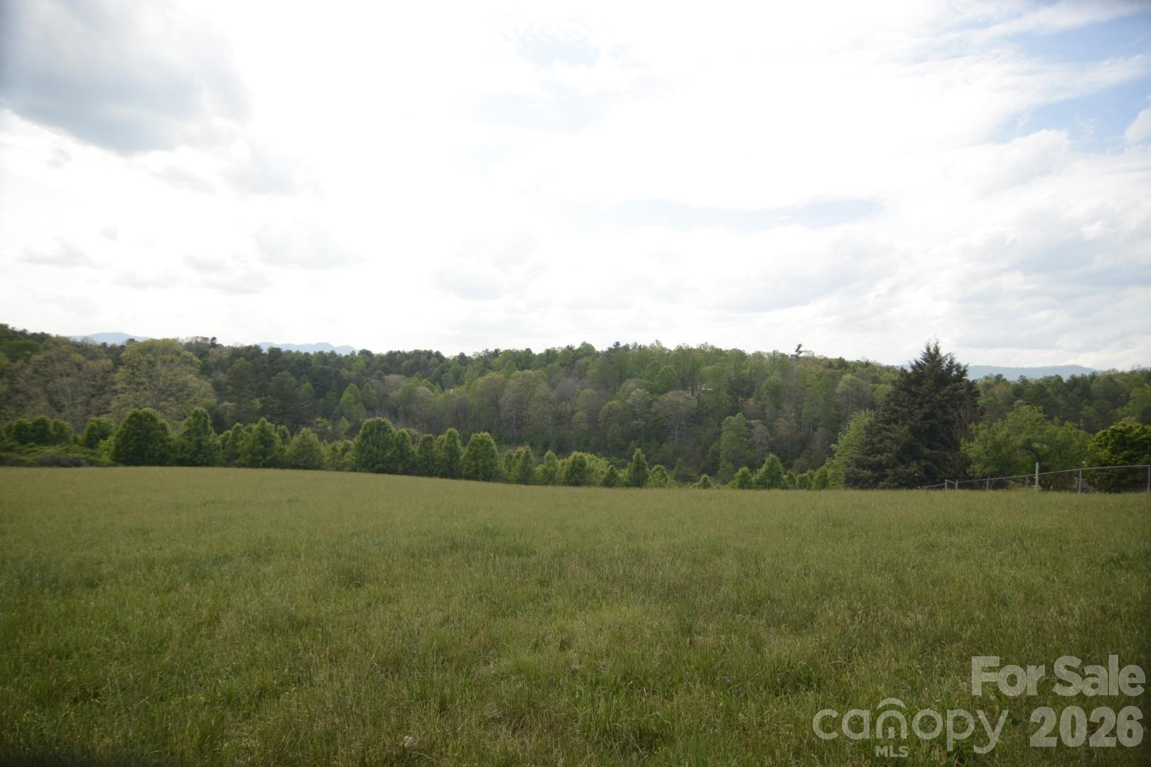 16 Rocking Chair Lane Leicester NC 28748