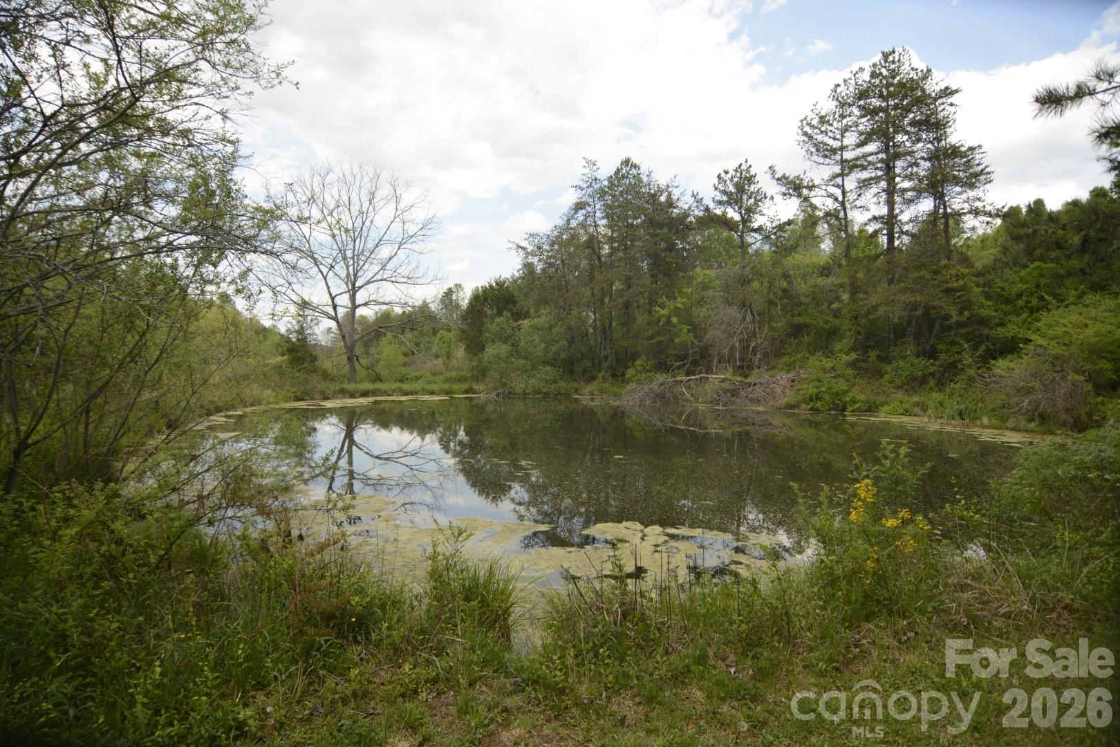 16 Rocking Chair Lane Leicester NC 28748