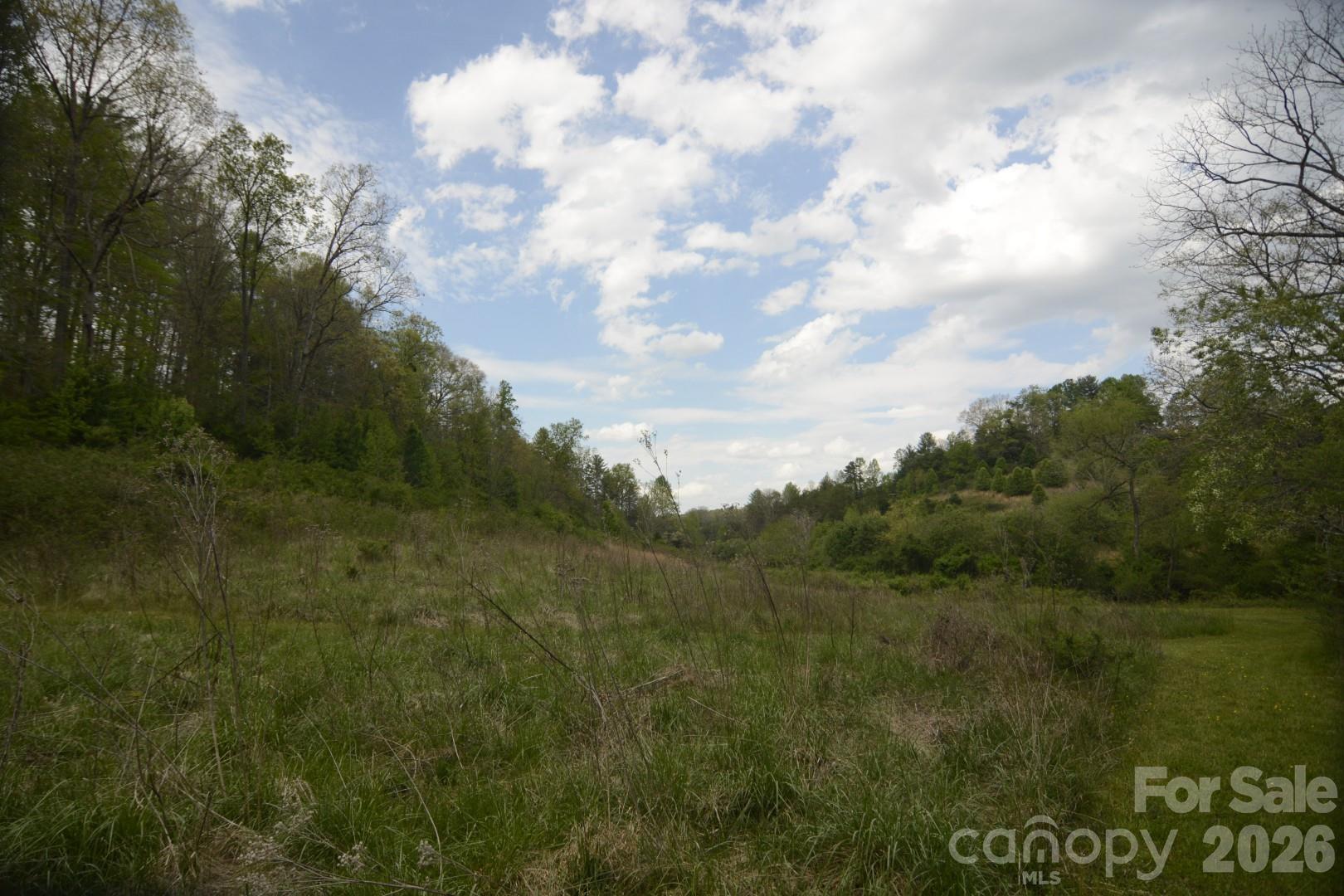 16 Rocking Chair Lane Leicester NC 28748