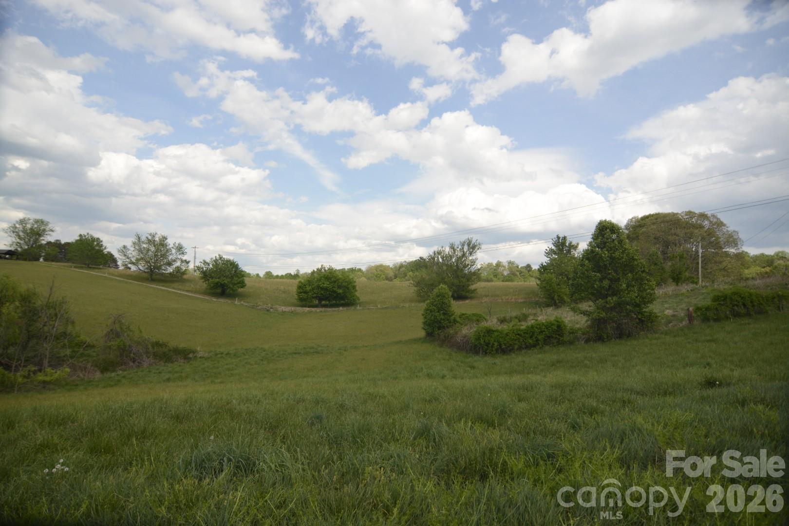 16 Rocking Chair Lane Leicester NC 28748
