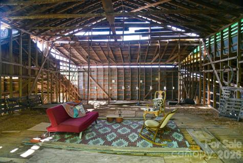 16 Rocking Chair Lane Leicester NC 28748