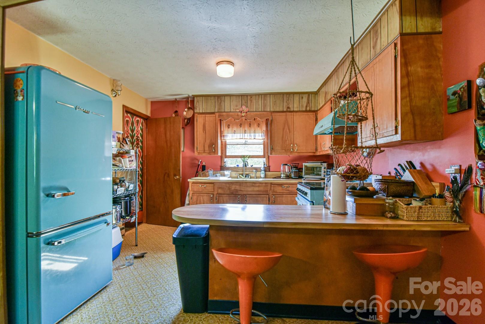 16 Rocking Chair Lane Leicester NC 28748