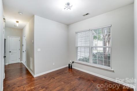 4914 Sunset Ridge Court Charlotte NC 28269