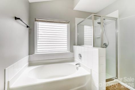 4914 Sunset Ridge Court Charlotte NC 28269