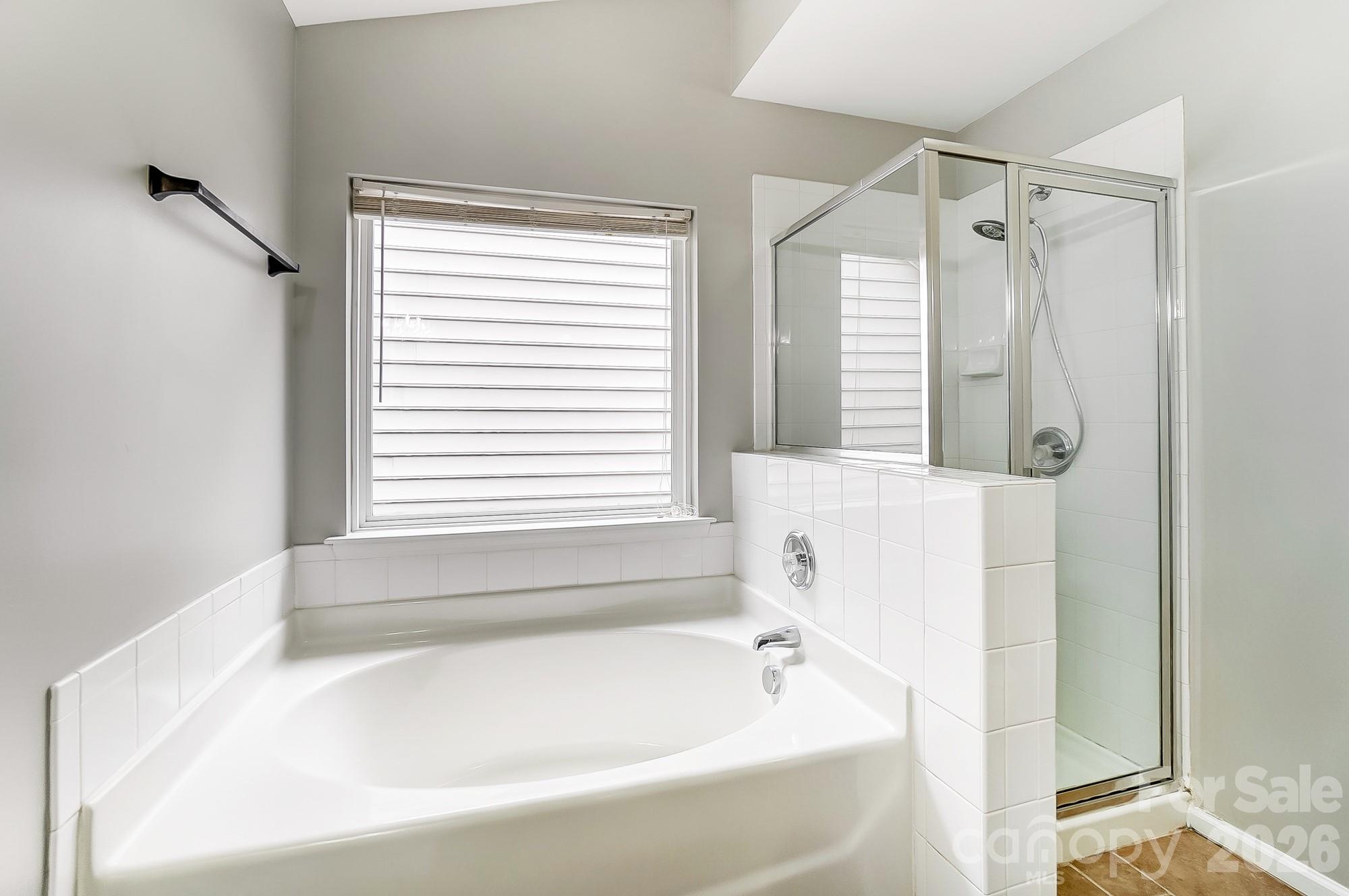 4914 Sunset Ridge Court Charlotte NC 28269