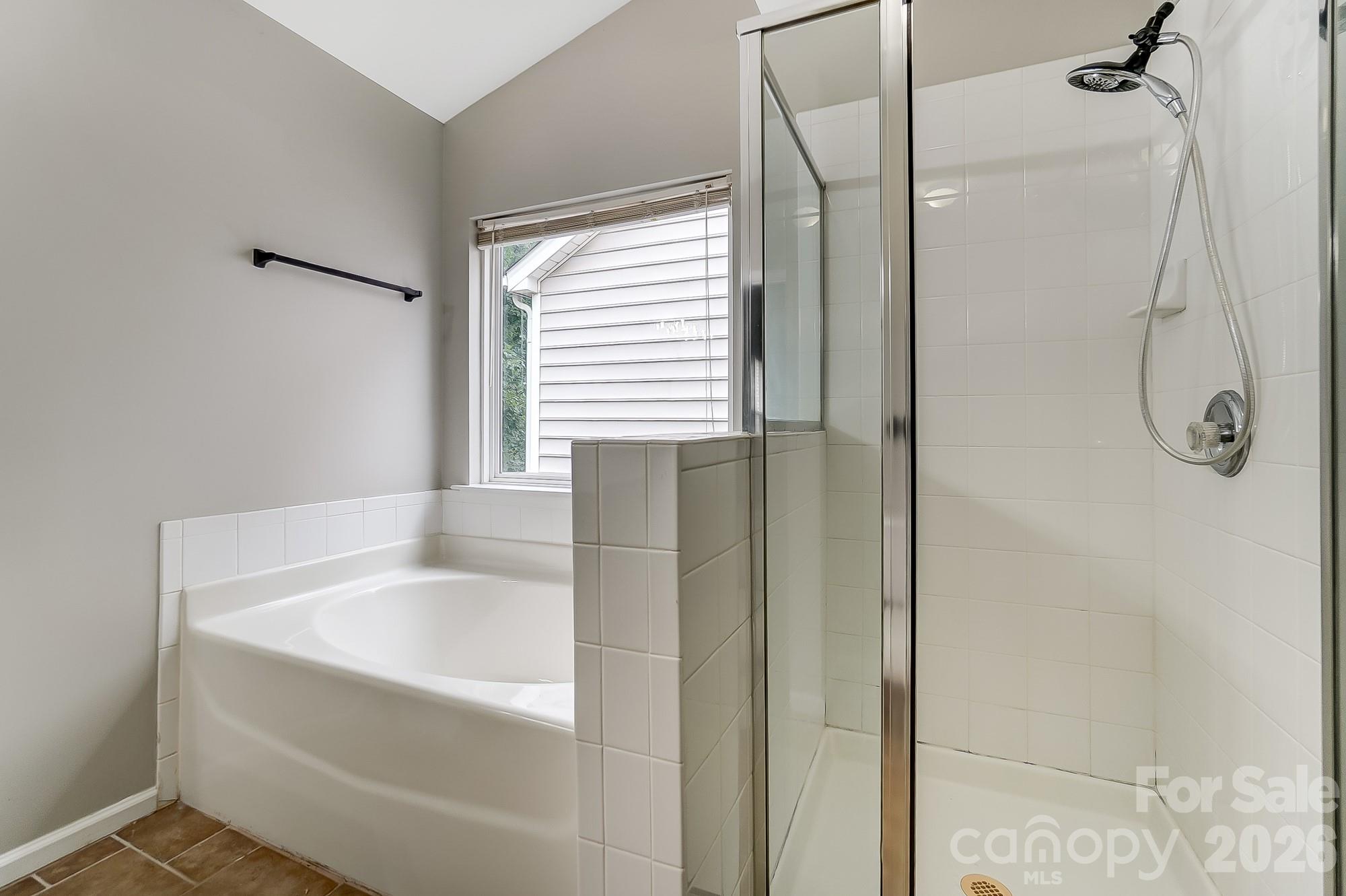 4914 Sunset Ridge Court Charlotte NC 28269
