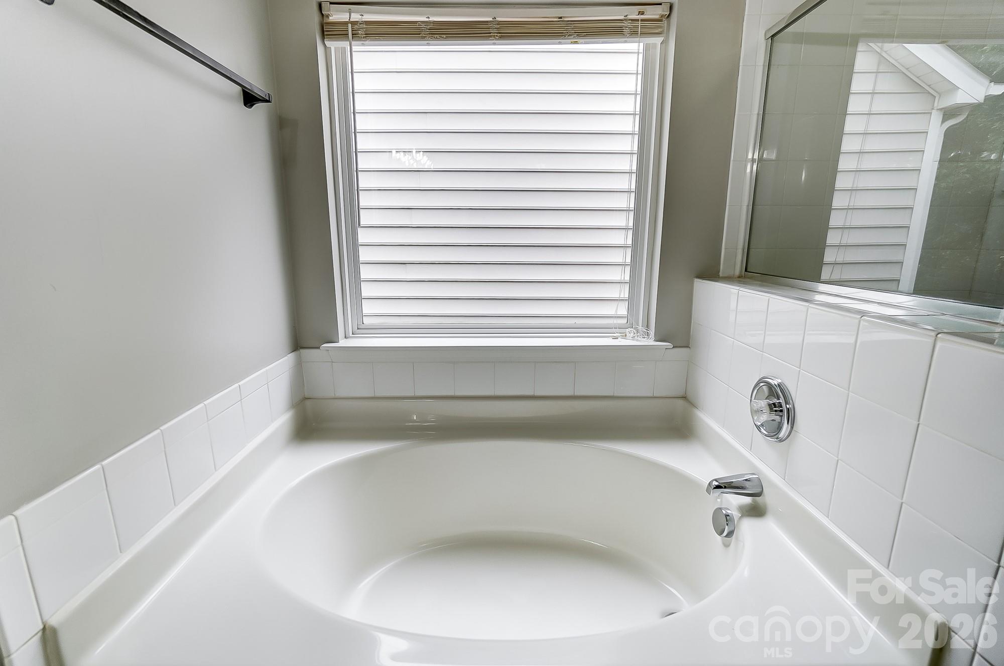 4914 Sunset Ridge Court Charlotte NC 28269