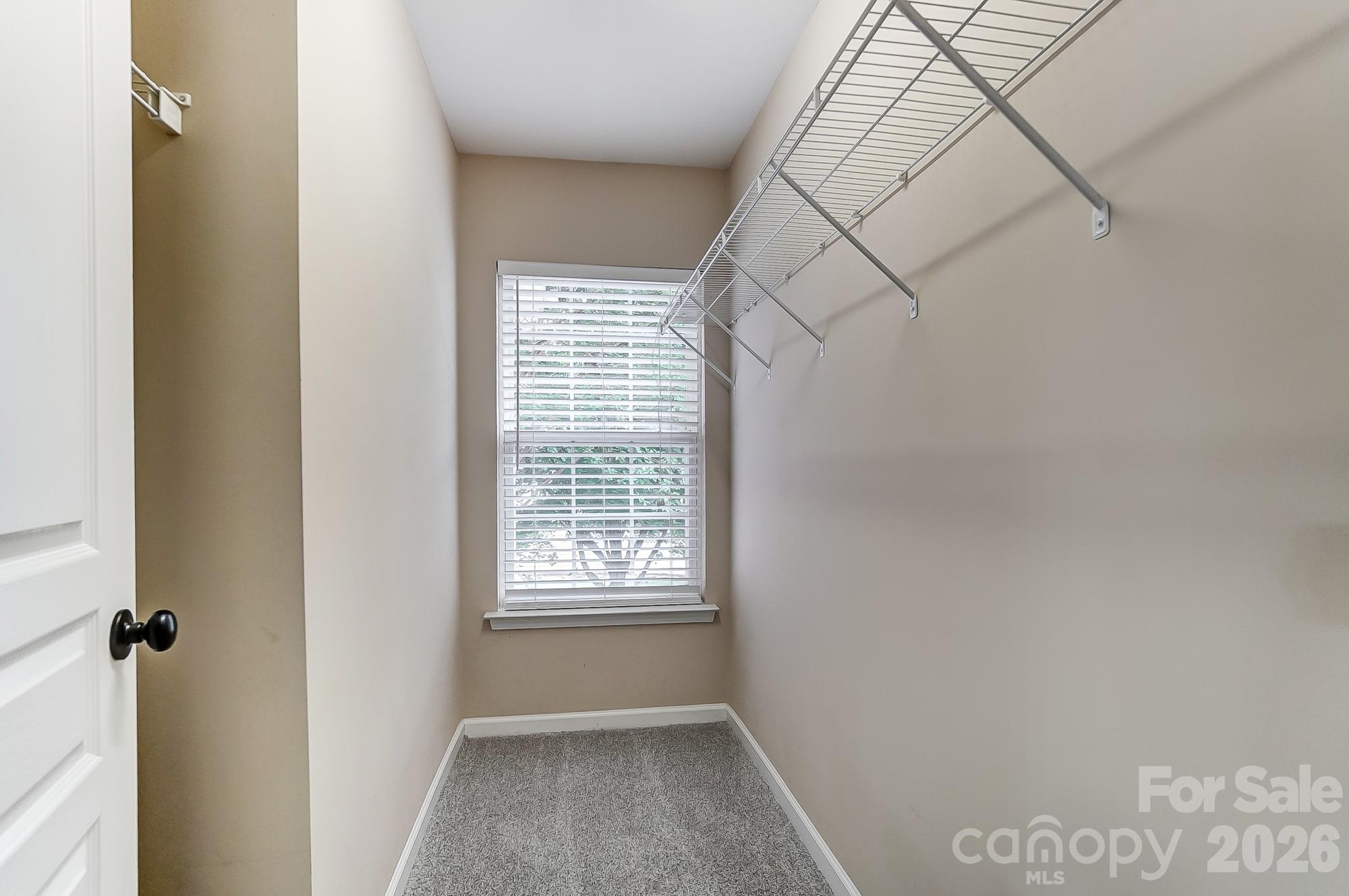 4914 Sunset Ridge Court Charlotte NC 28269