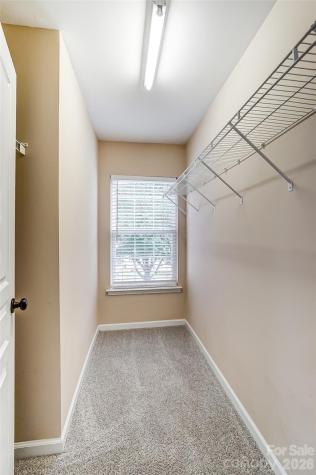 4914 Sunset Ridge Court Charlotte NC 28269