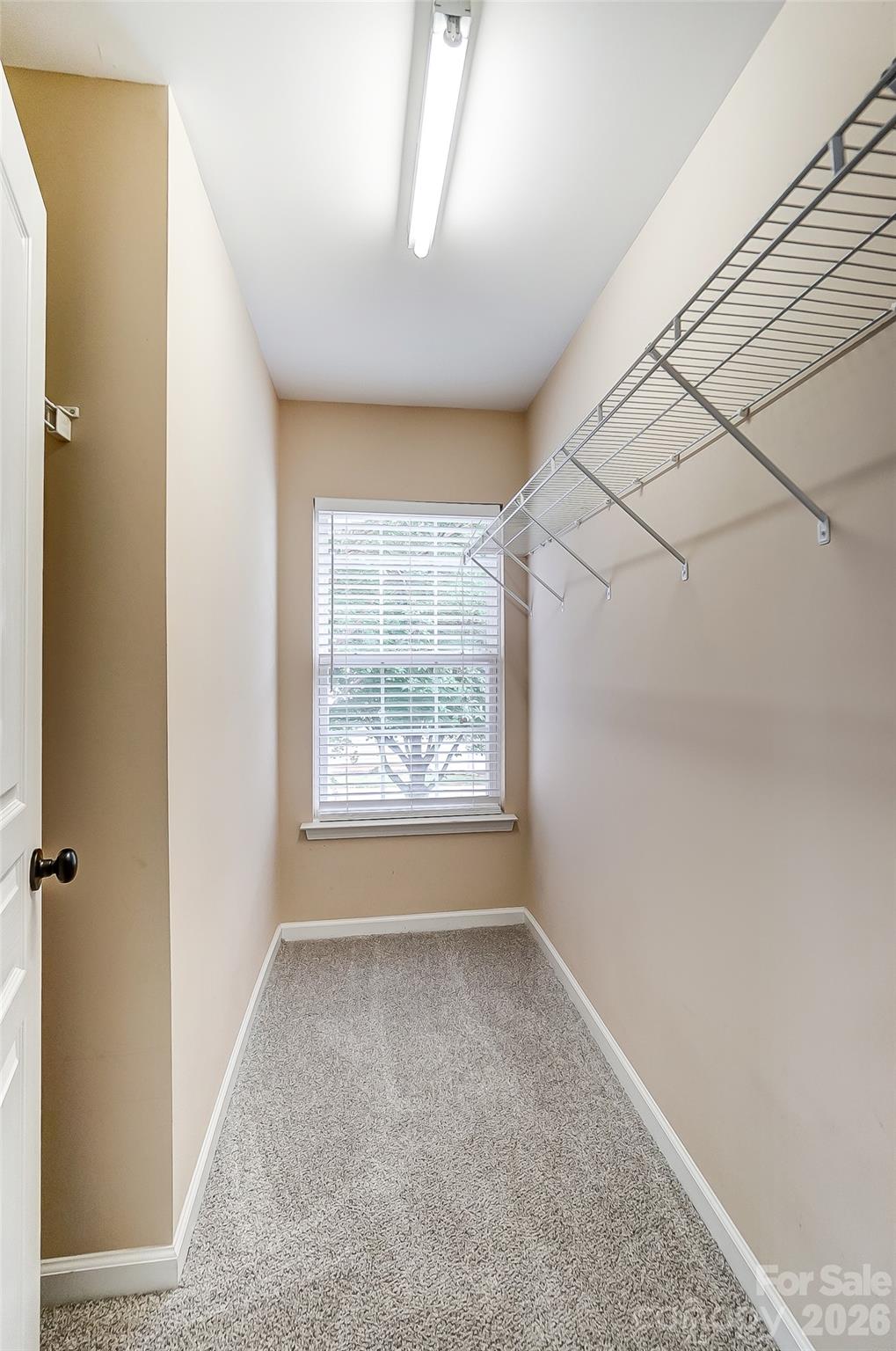 4914 Sunset Ridge Court Charlotte NC 28269