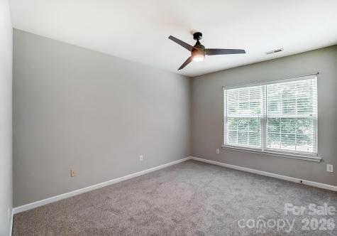 4914 Sunset Ridge Court Charlotte NC 28269