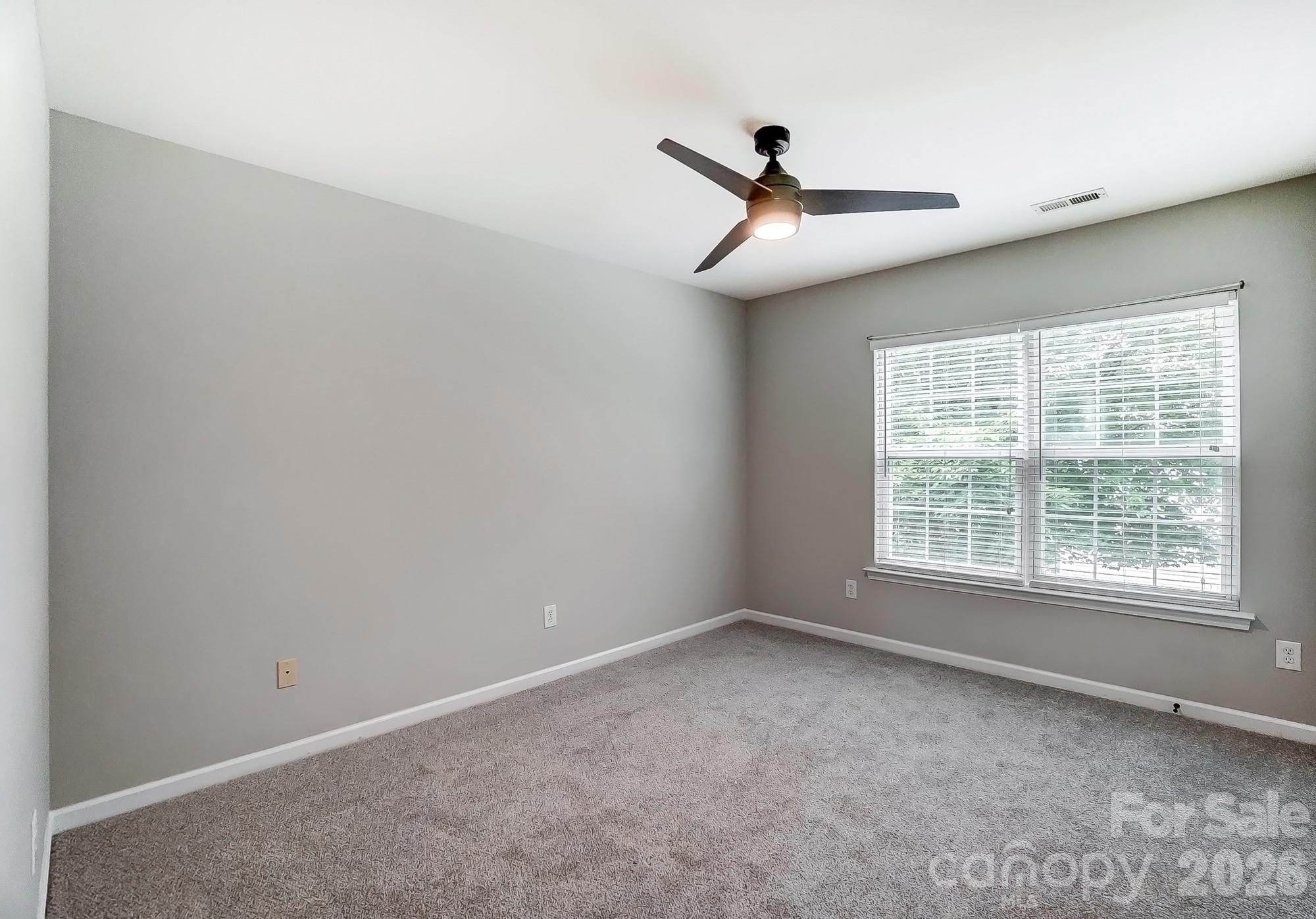 4914 Sunset Ridge Court Charlotte NC 28269