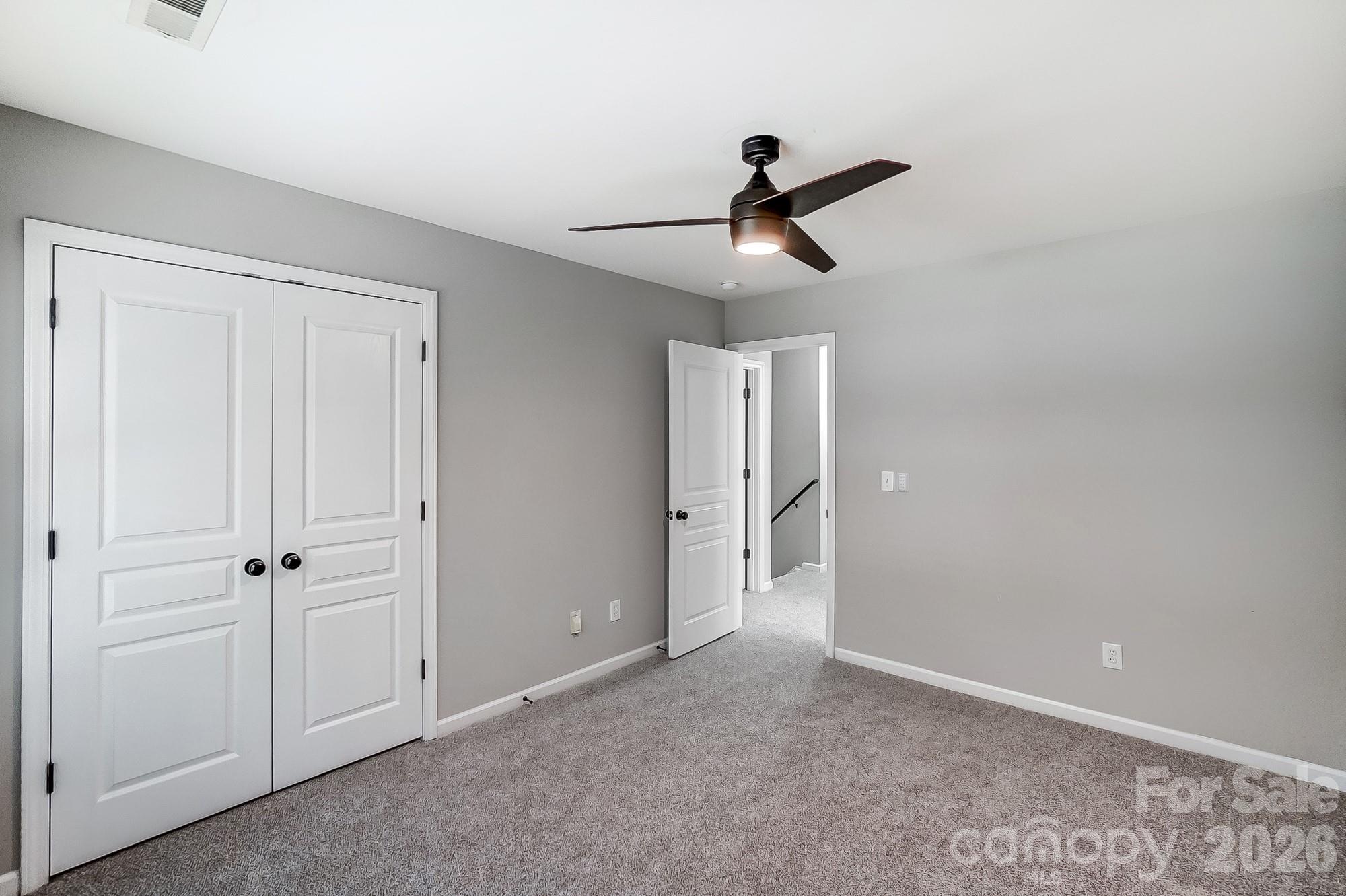 4914 Sunset Ridge Court Charlotte NC 28269