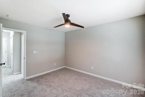 4914 Sunset Ridge Court Charlotte NC 28269