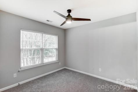 4914 Sunset Ridge Court Charlotte NC 28269
