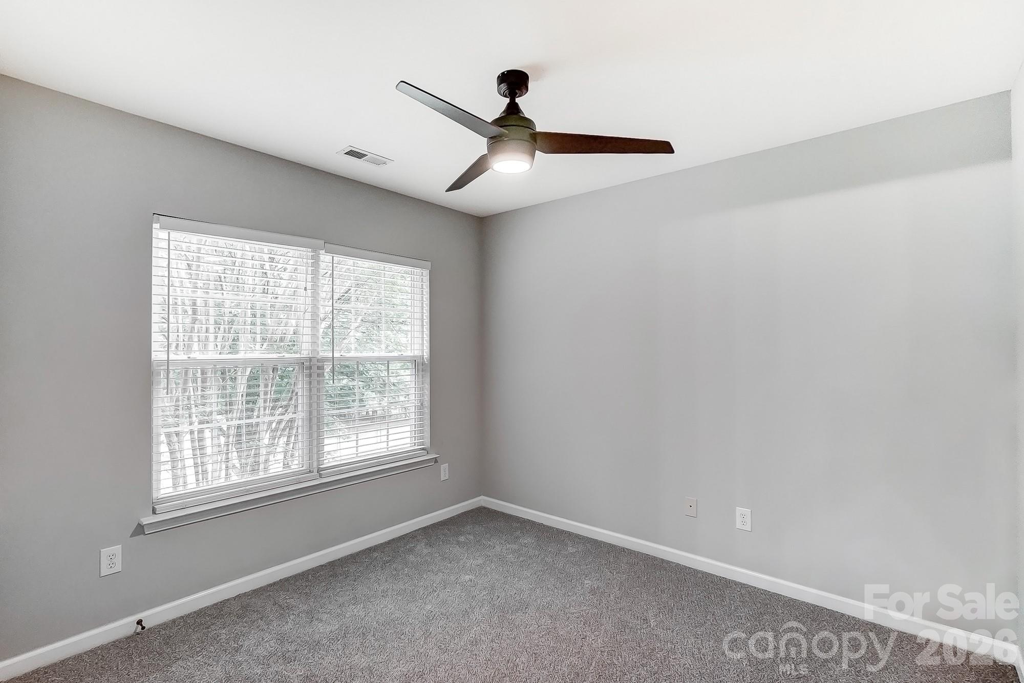 4914 Sunset Ridge Court Charlotte NC 28269