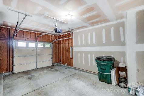 4914 Sunset Ridge Court Charlotte NC 28269