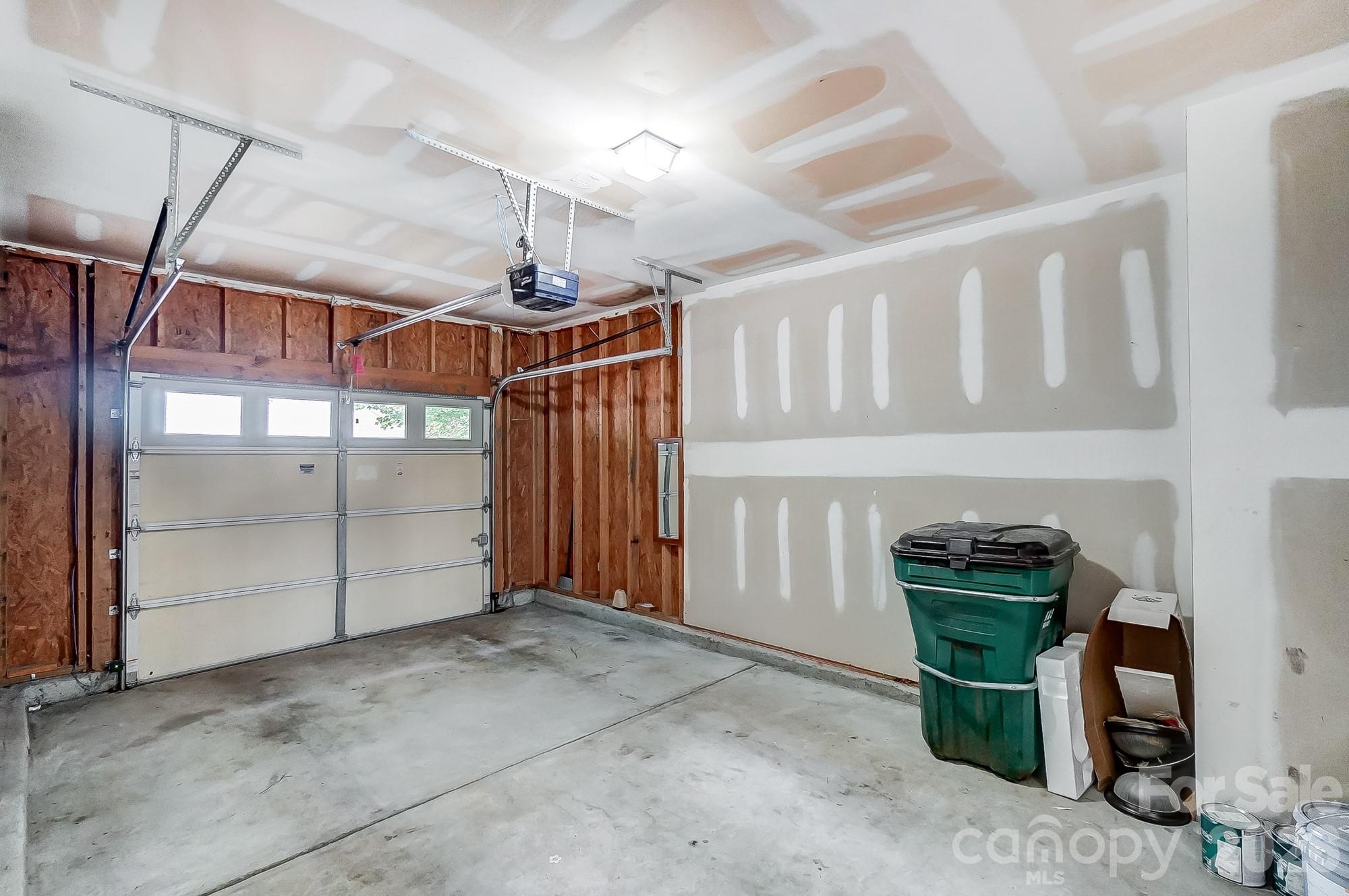 4914 Sunset Ridge Court Charlotte NC 28269