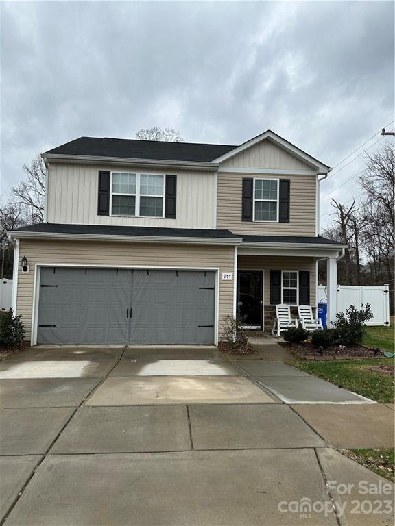 977 Joselynn Drive Gastonia NC 28054 Car3939711 Cottingham Chalk 977 Joselynn Drive Gastonia NC 28054 Car3939711 Cottingham Chalk