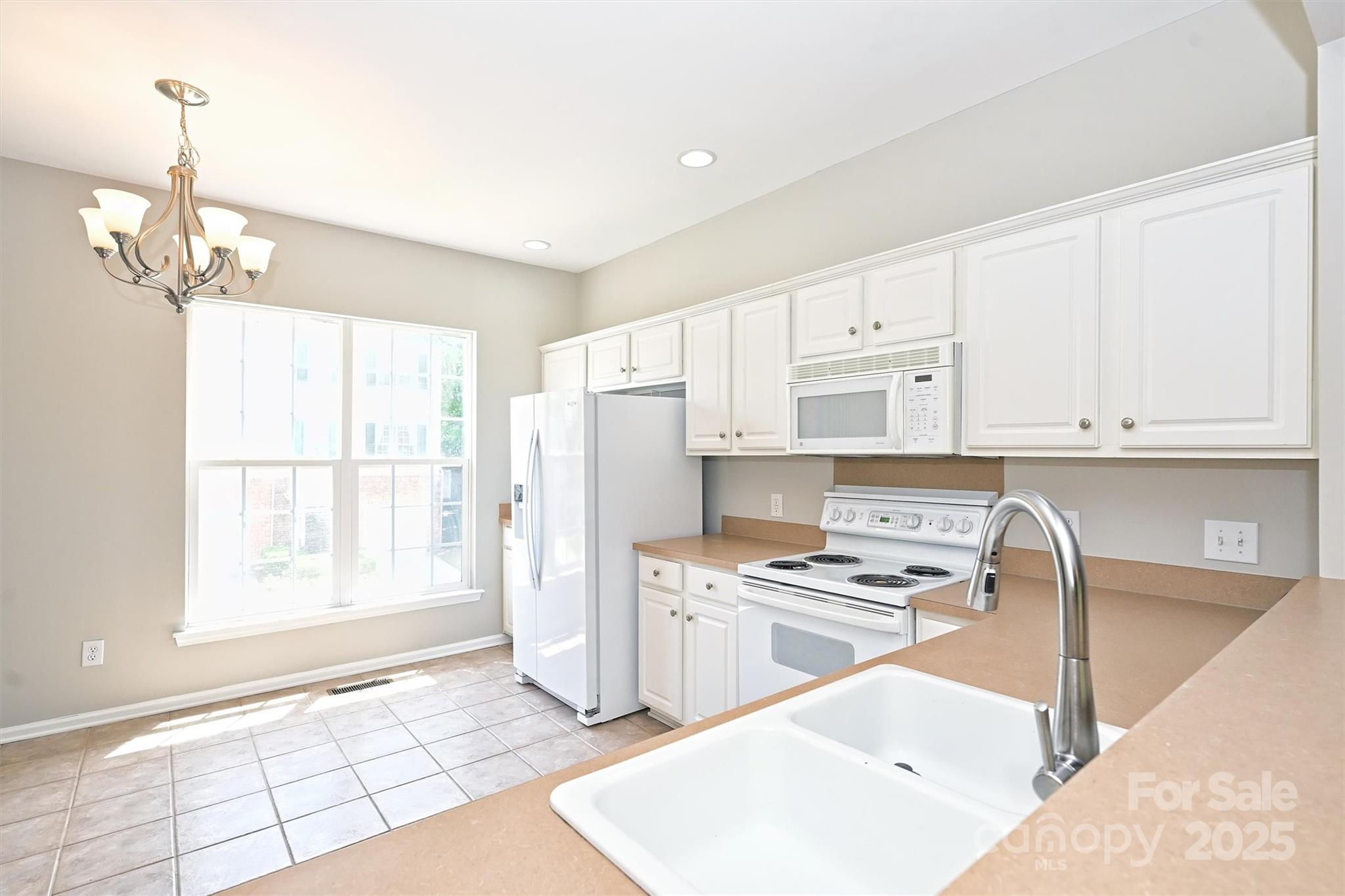 3014 Castleberry Court Charlotte NC 28209