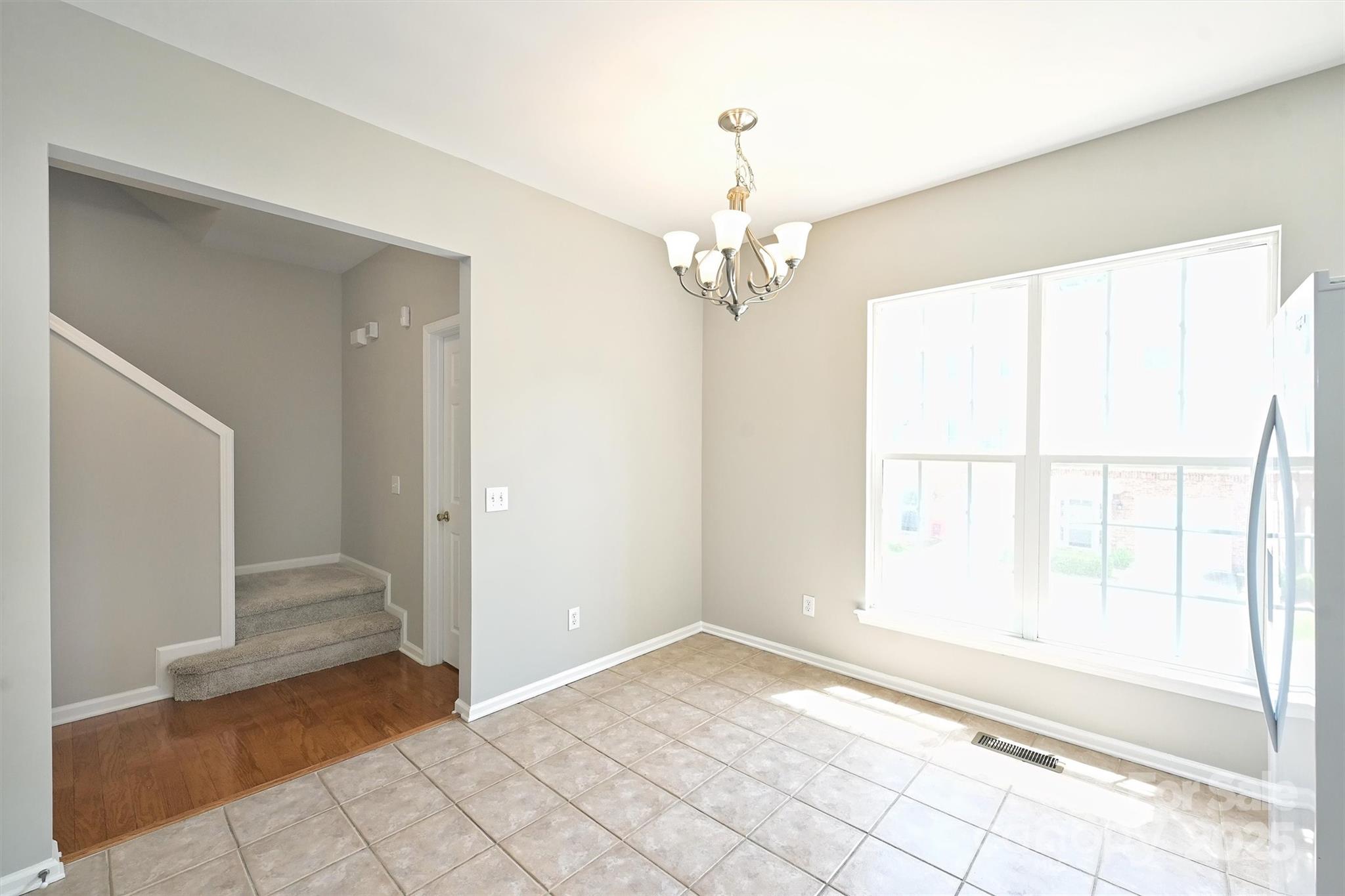 3014 Castleberry Court Charlotte NC 28209
