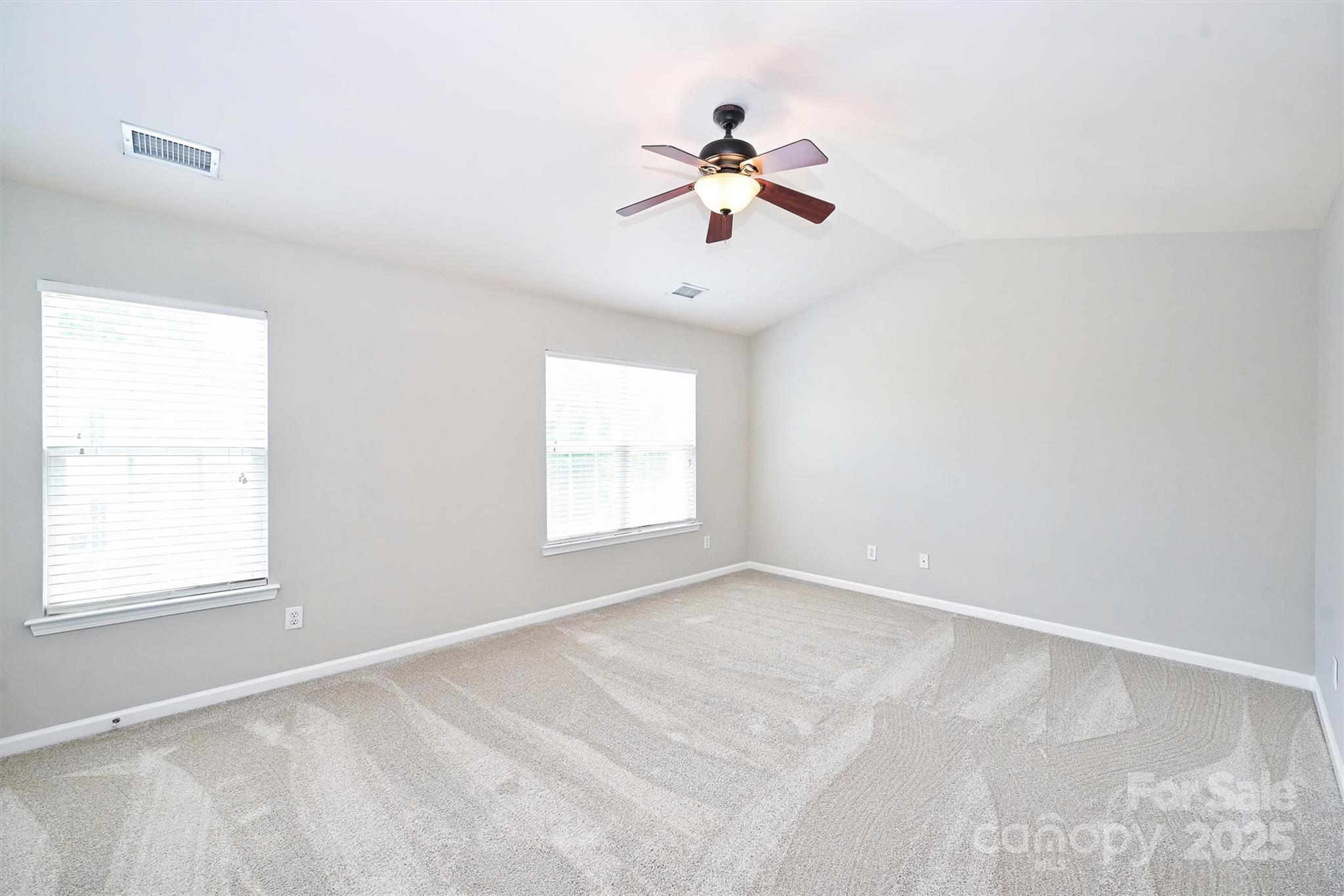 3014 Castleberry Court Charlotte NC 28209