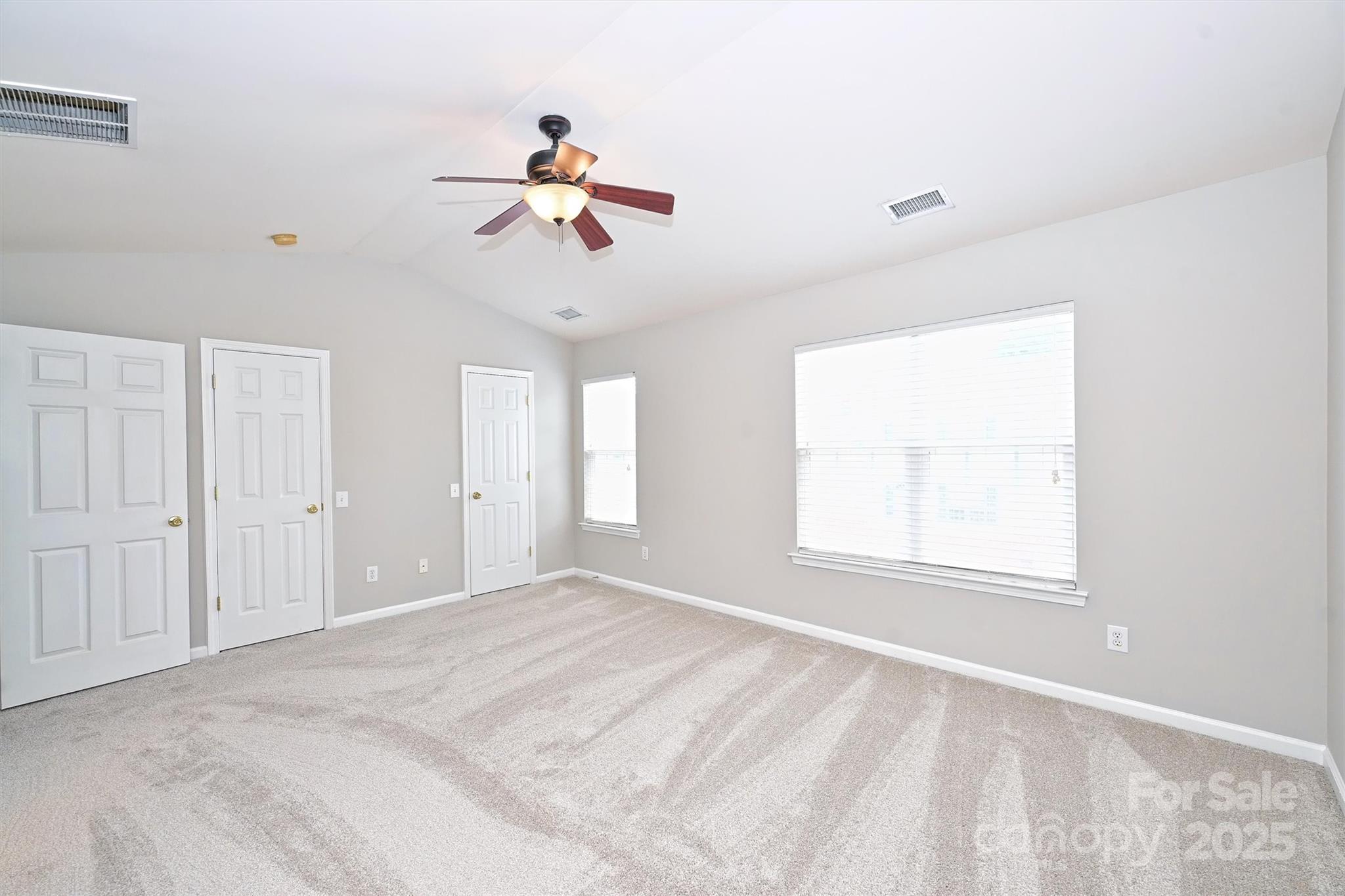 3014 Castleberry Court Charlotte NC 28209