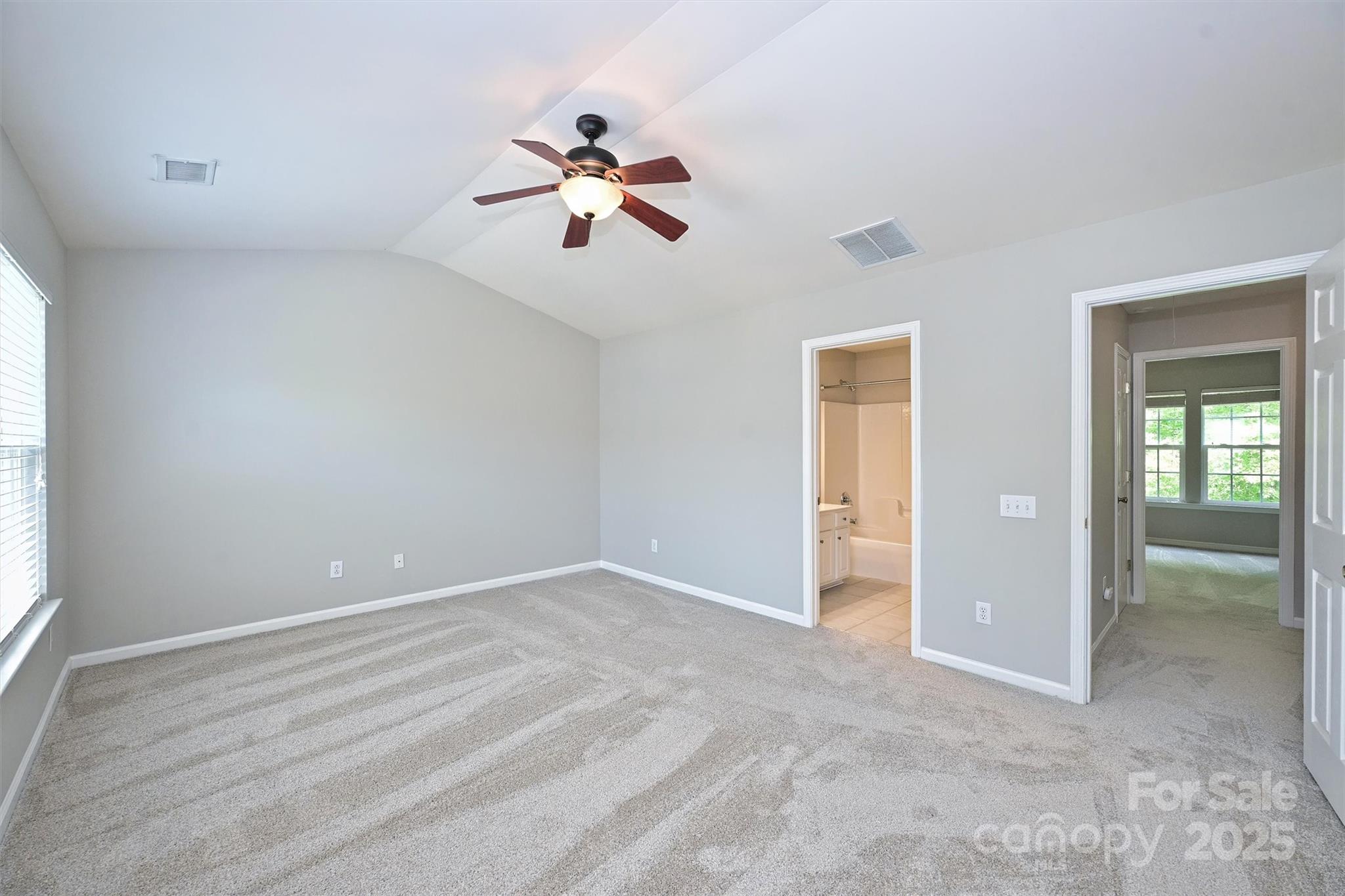 3014 Castleberry Court Charlotte NC 28209