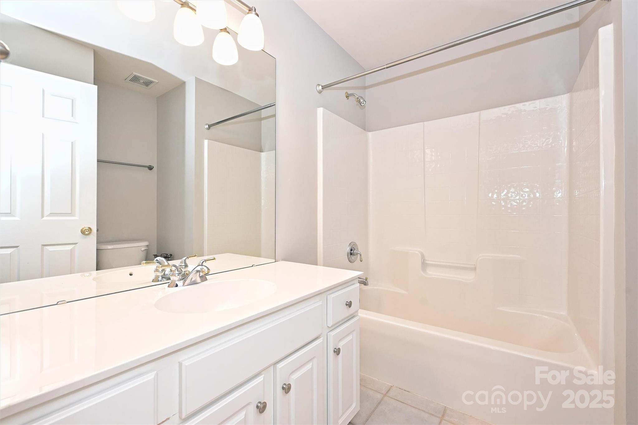 3014 Castleberry Court Charlotte NC 28209