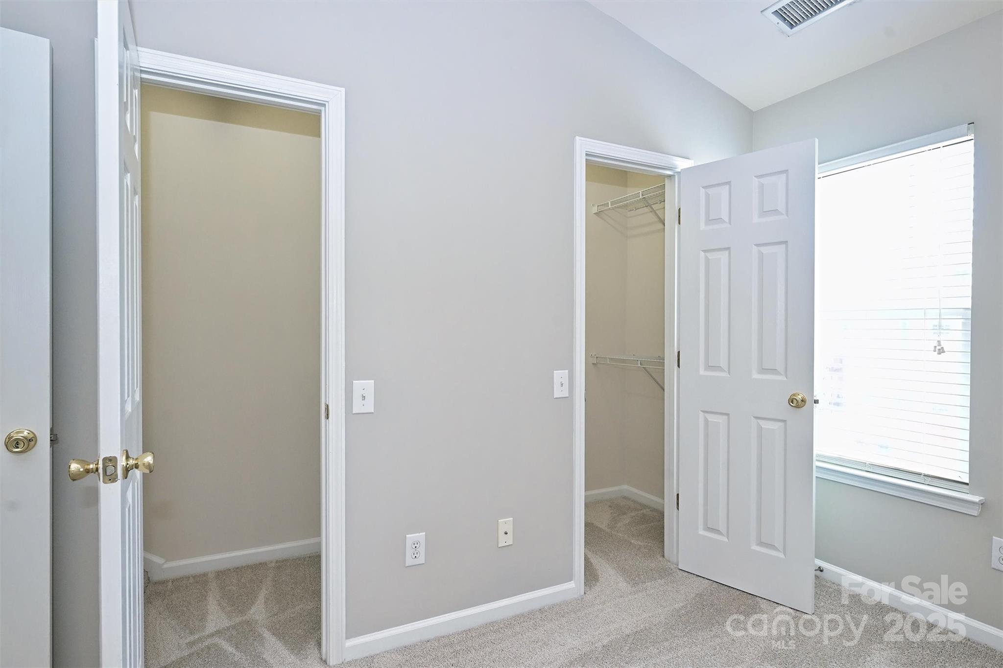 3014 Castleberry Court Charlotte NC 28209
