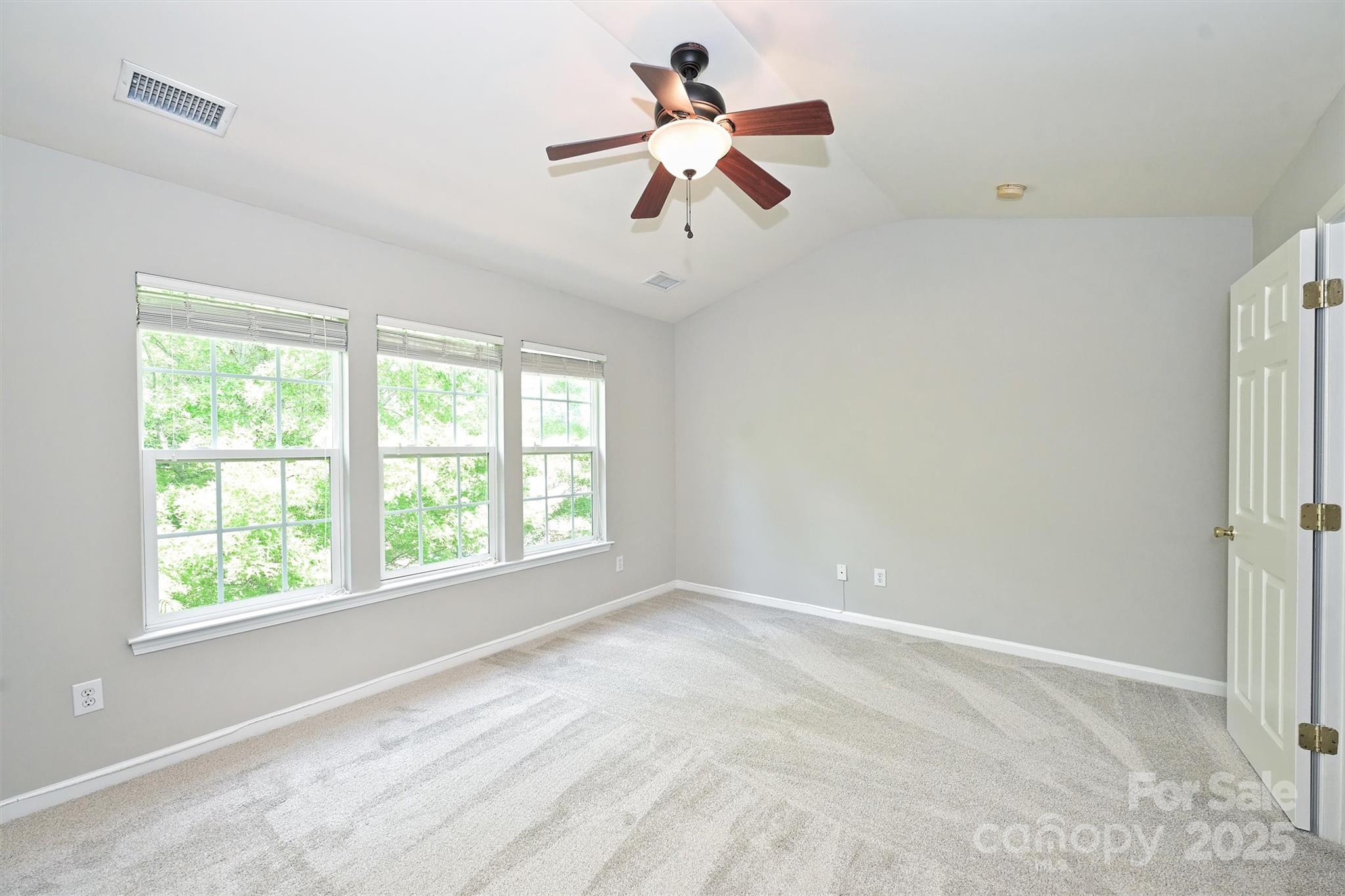 3014 Castleberry Court Charlotte NC 28209