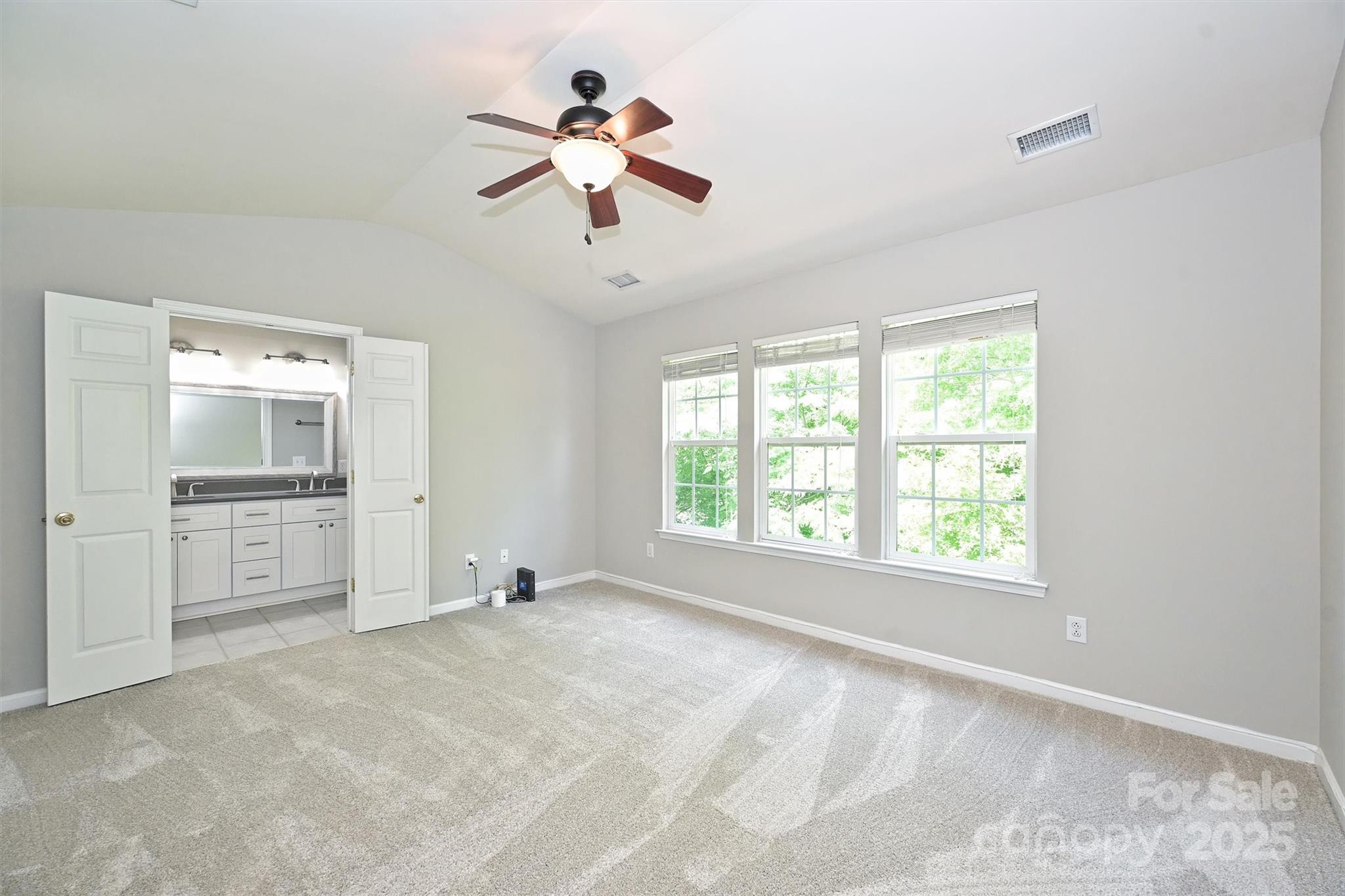 3014 Castleberry Court Charlotte NC 28209