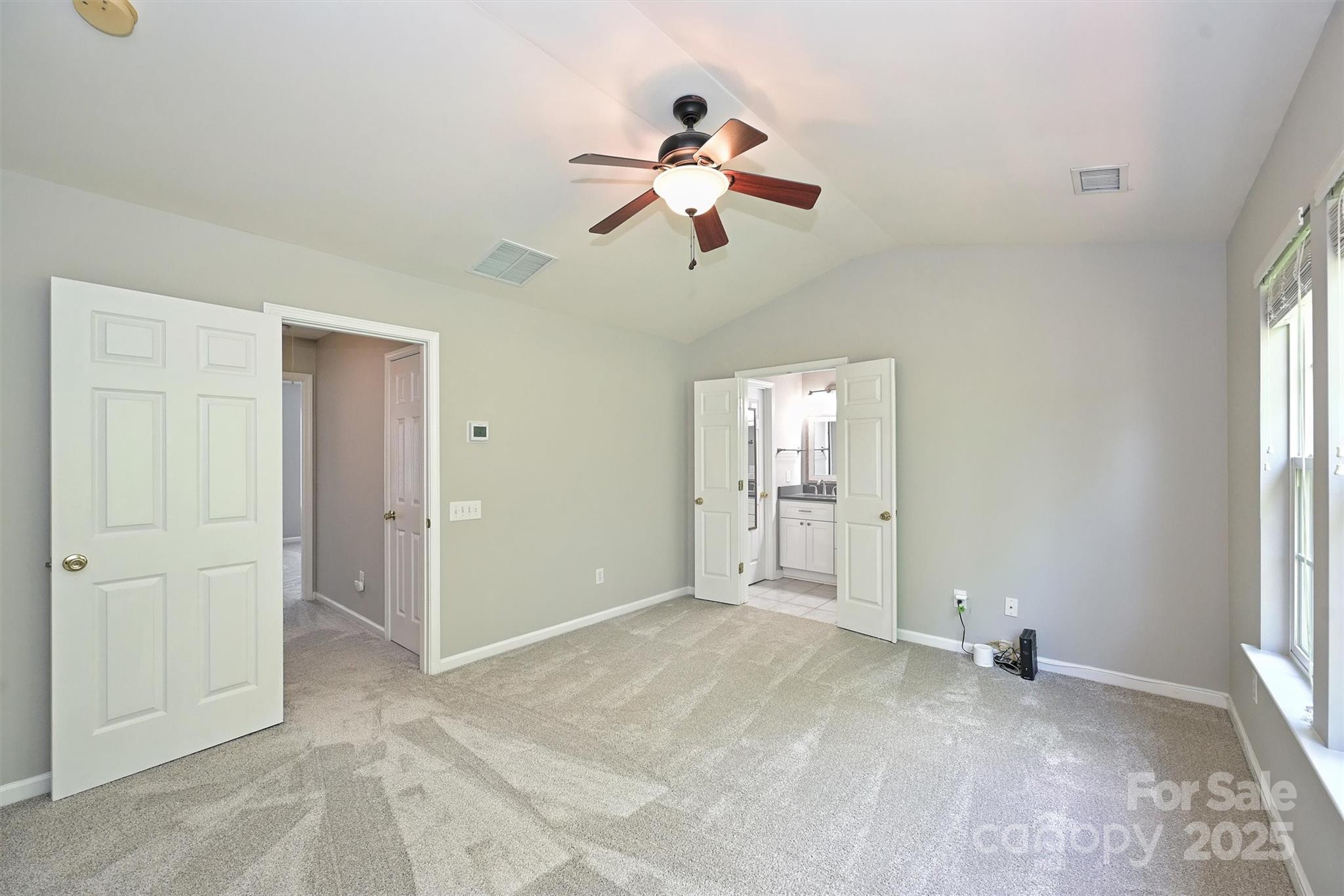 3014 Castleberry Court Charlotte NC 28209
